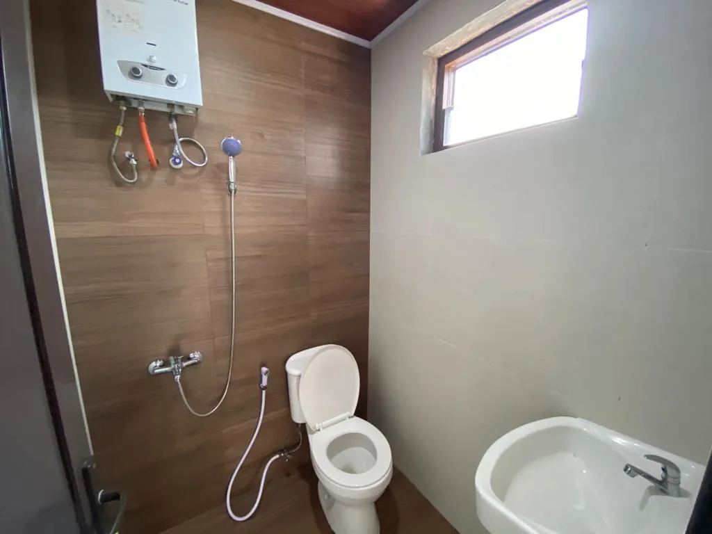 Villa El Hafz - Foto 6