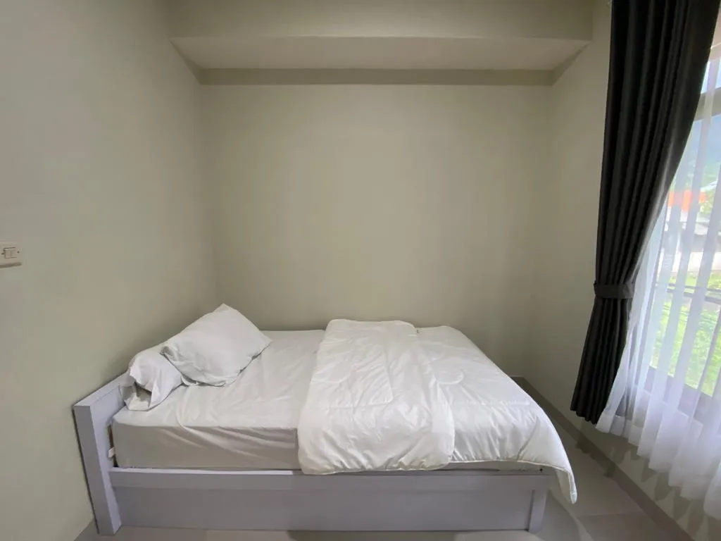 Villa El Hafz - Foto 8