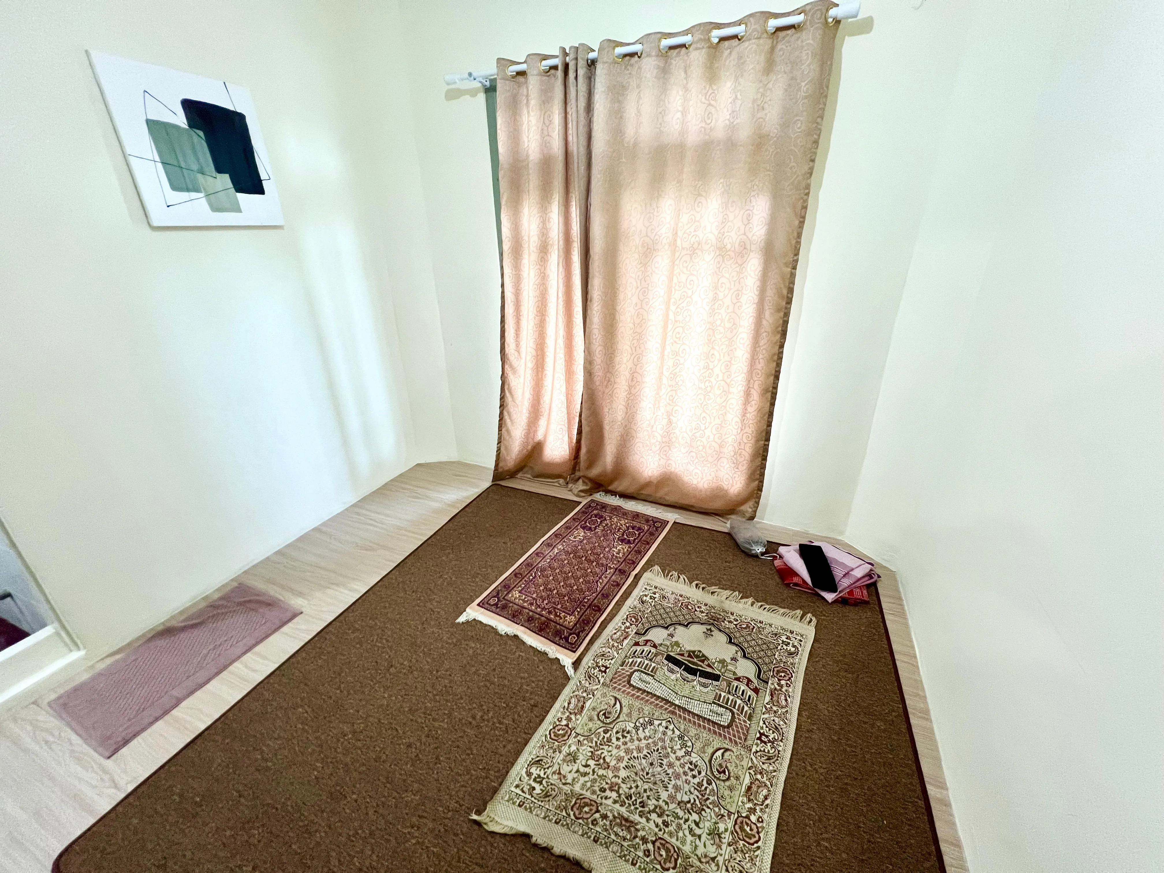 VIlla Elviz - Foto 10