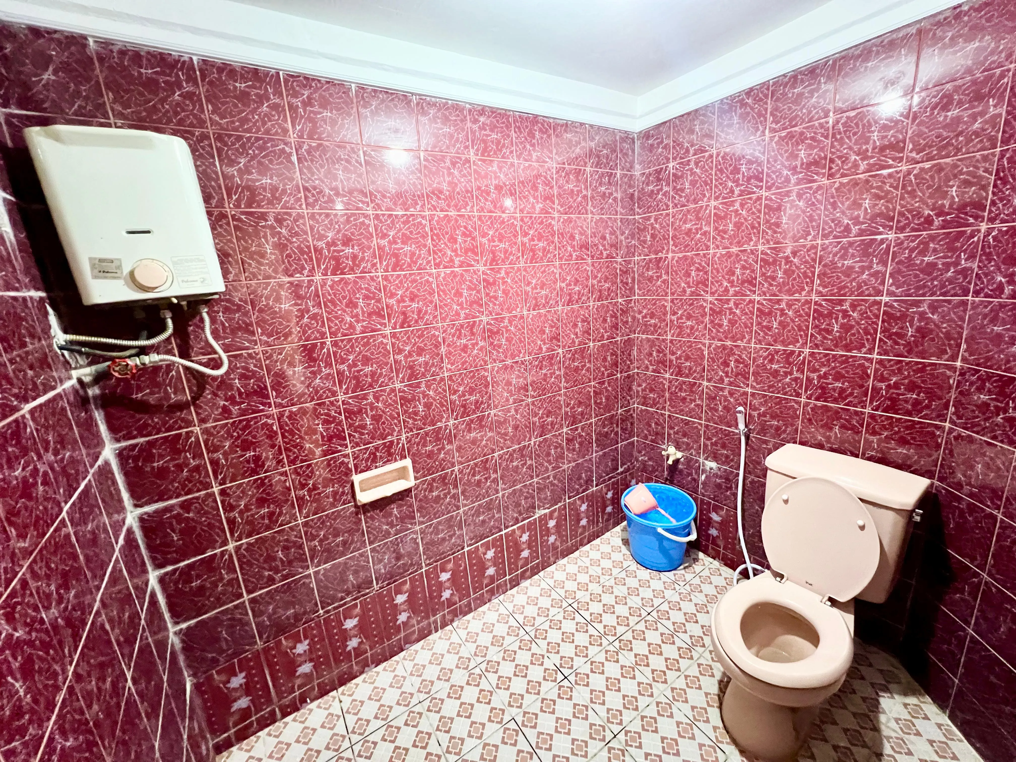 VIlla Elviz - Foto 11