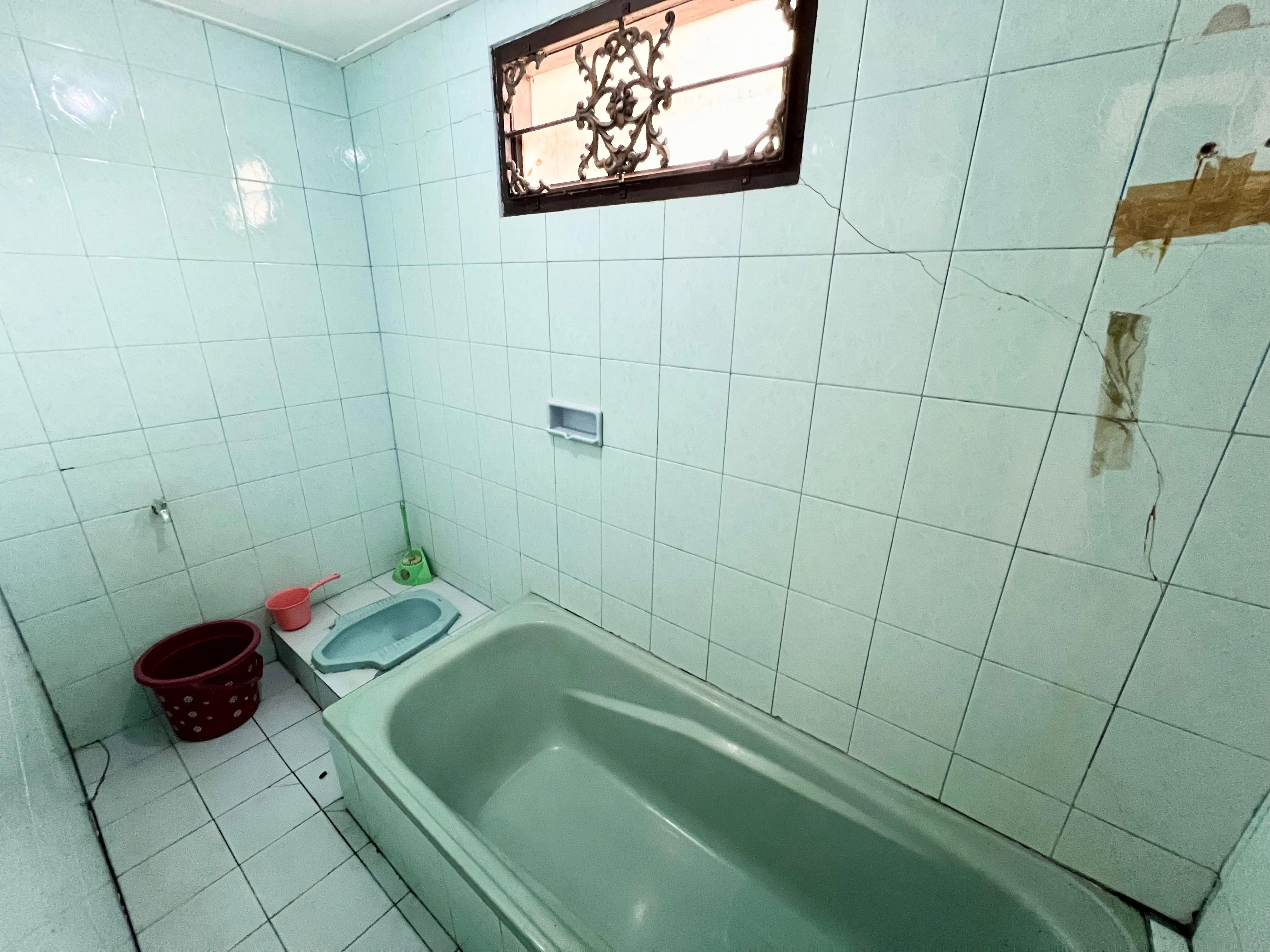 VIlla Elviz - Foto 14