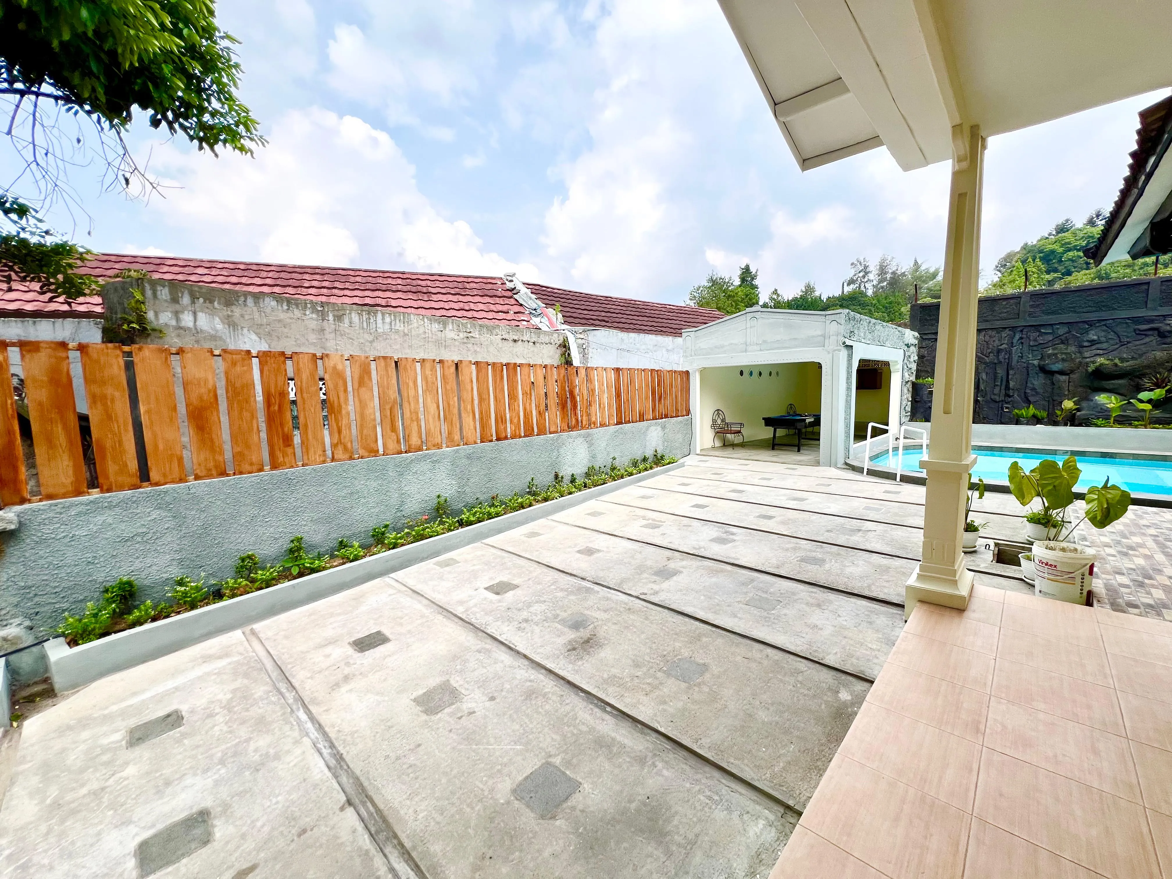 VIlla Elviz - Foto 5