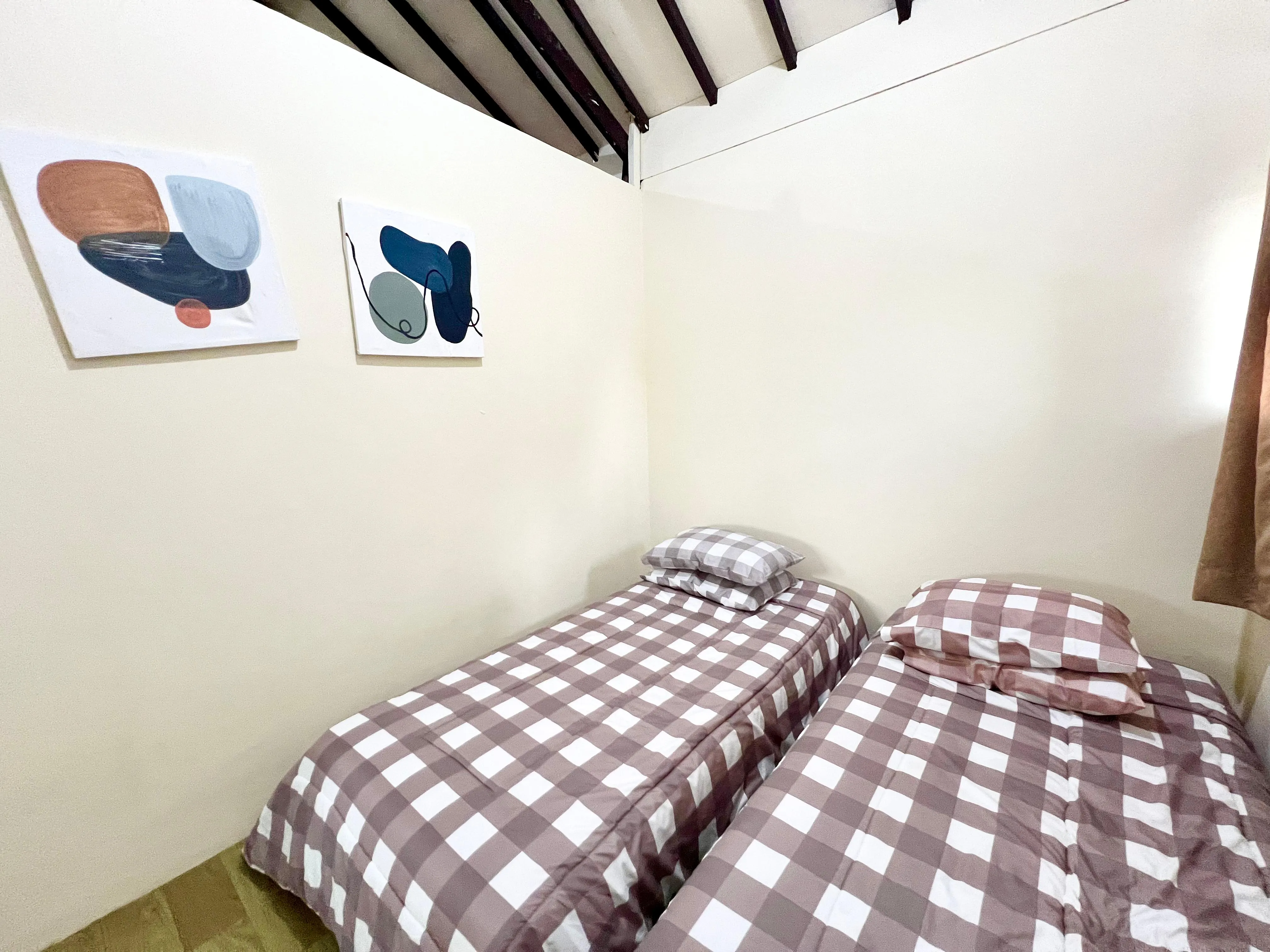 VIlla Elviz - Foto 7