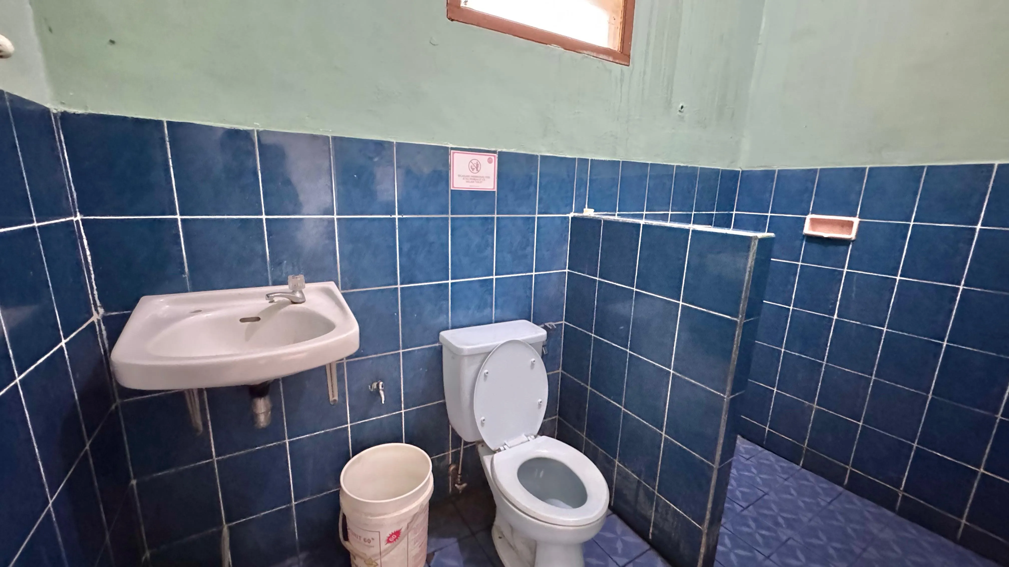 Villa Firda - Foto 10