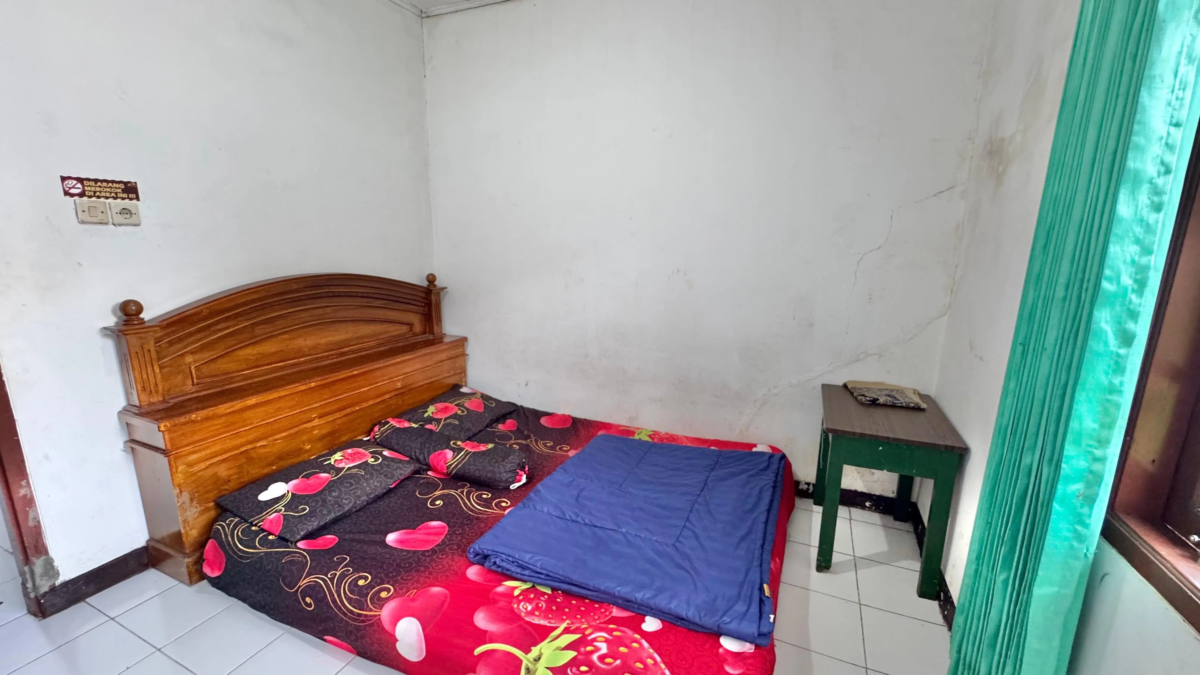 Villa Firda - Foto 16