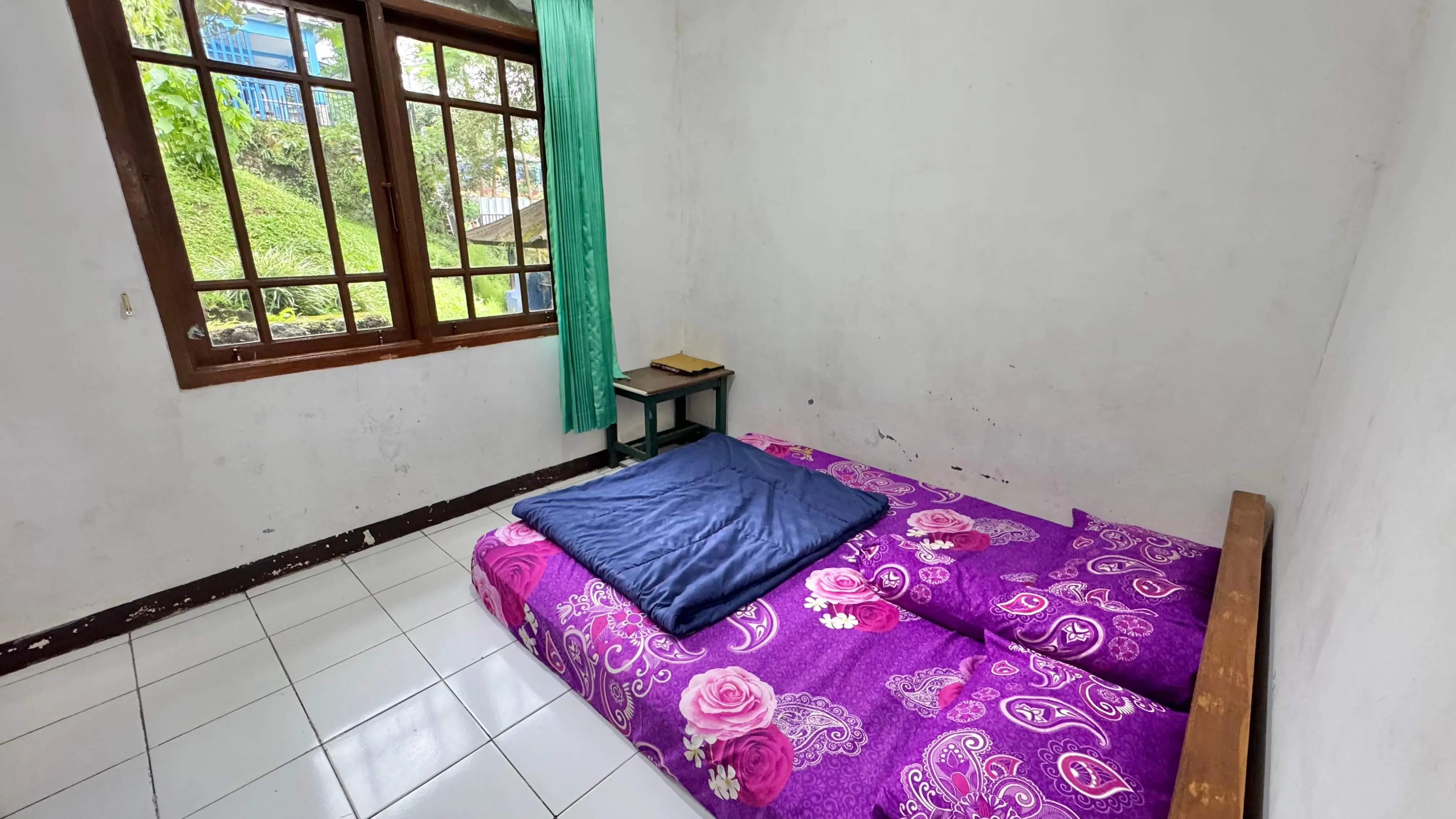 Villa Firda - Foto 17