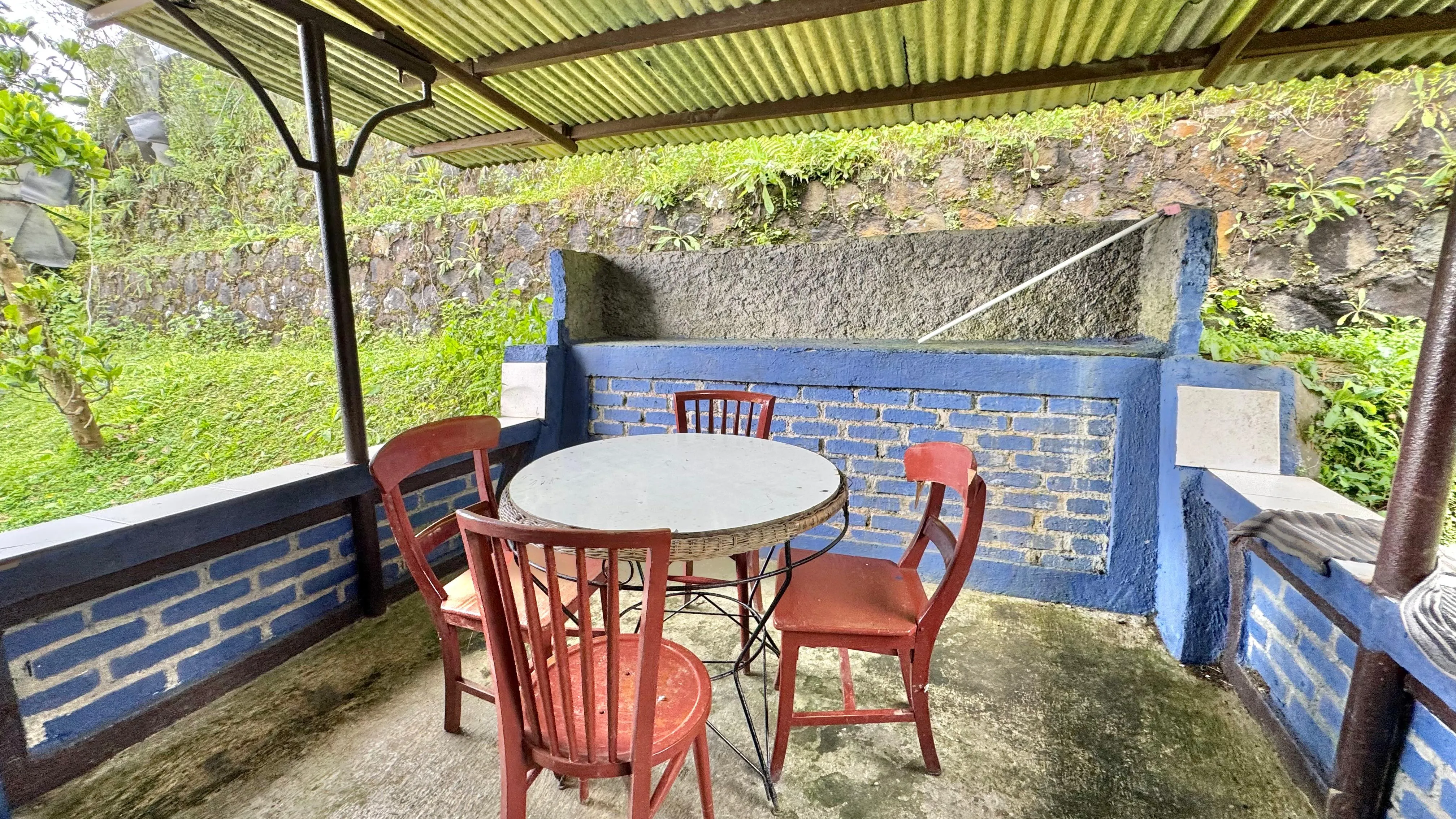 Villa Firda - Foto 18