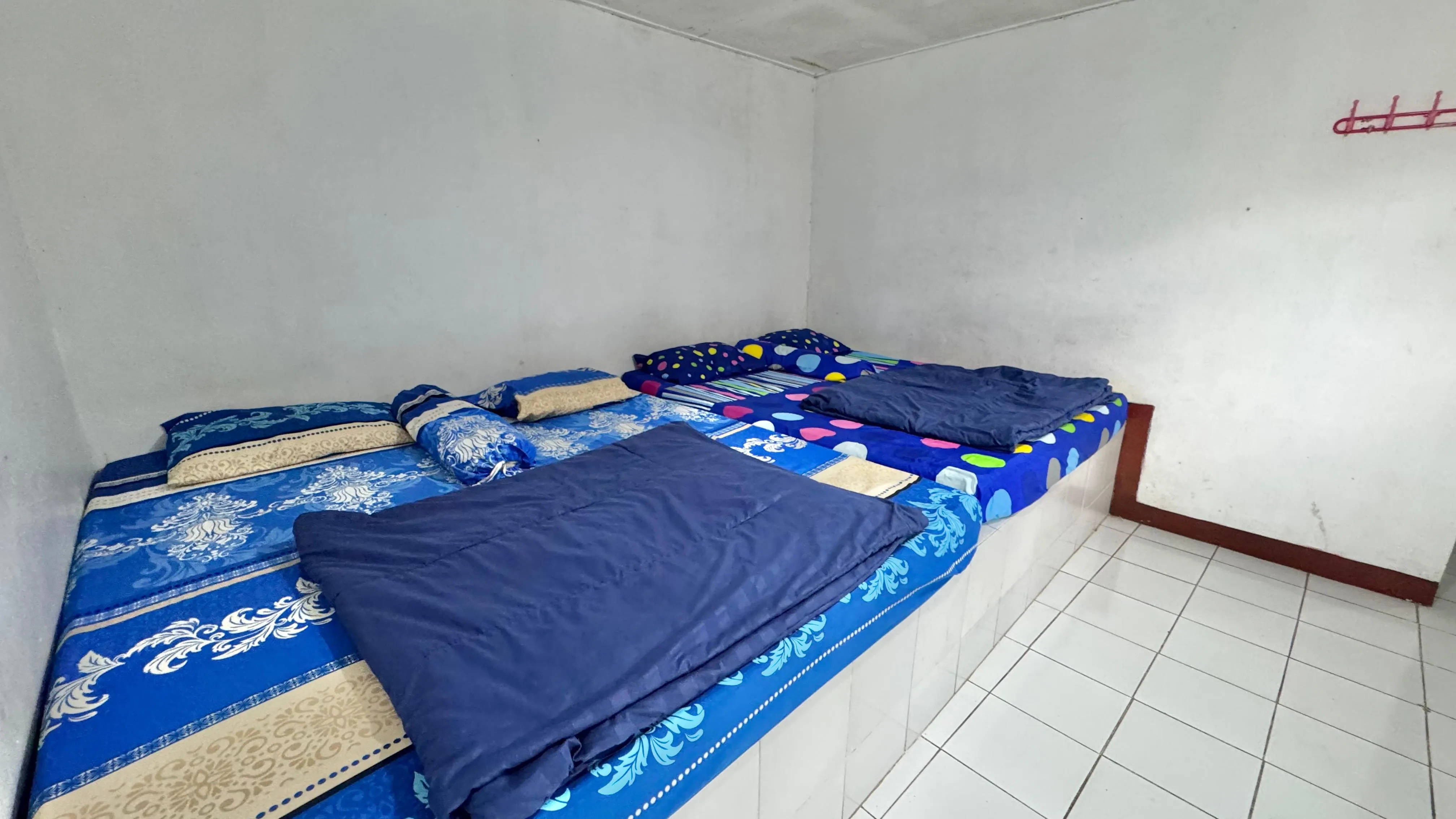 Villa Firda - Foto 2