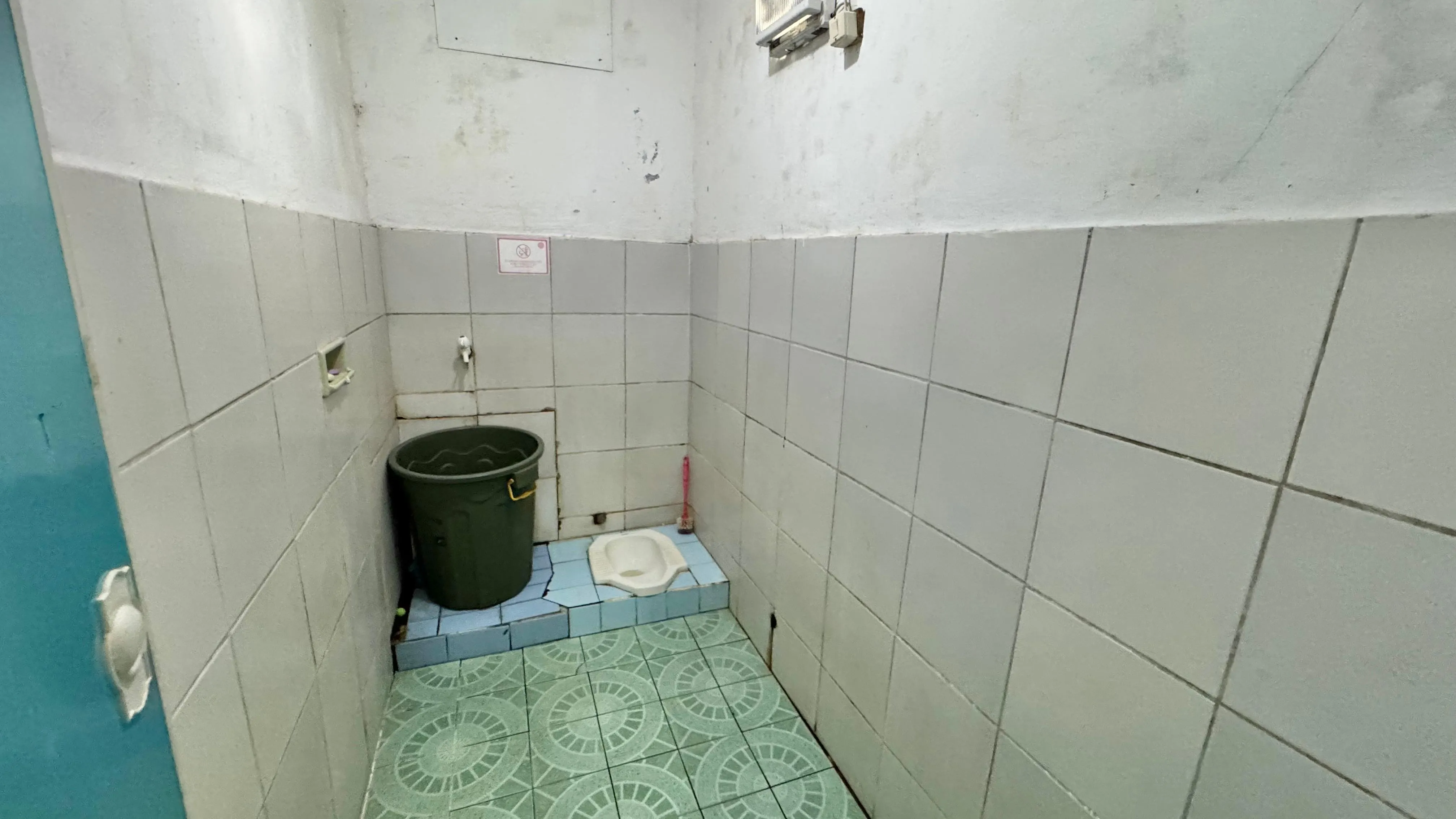 Villa Firda - Foto 3