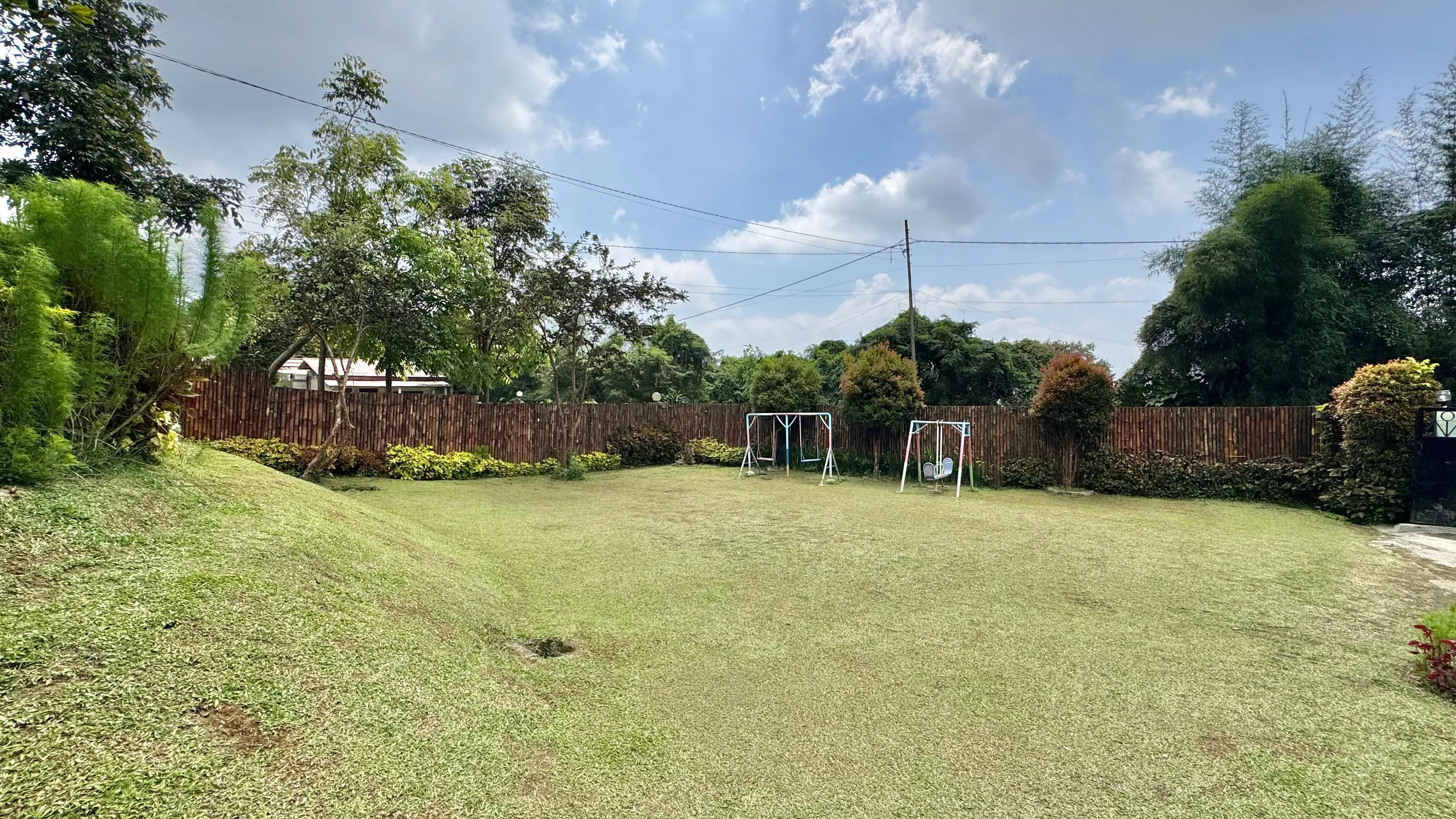 Villa Firda - Foto 7