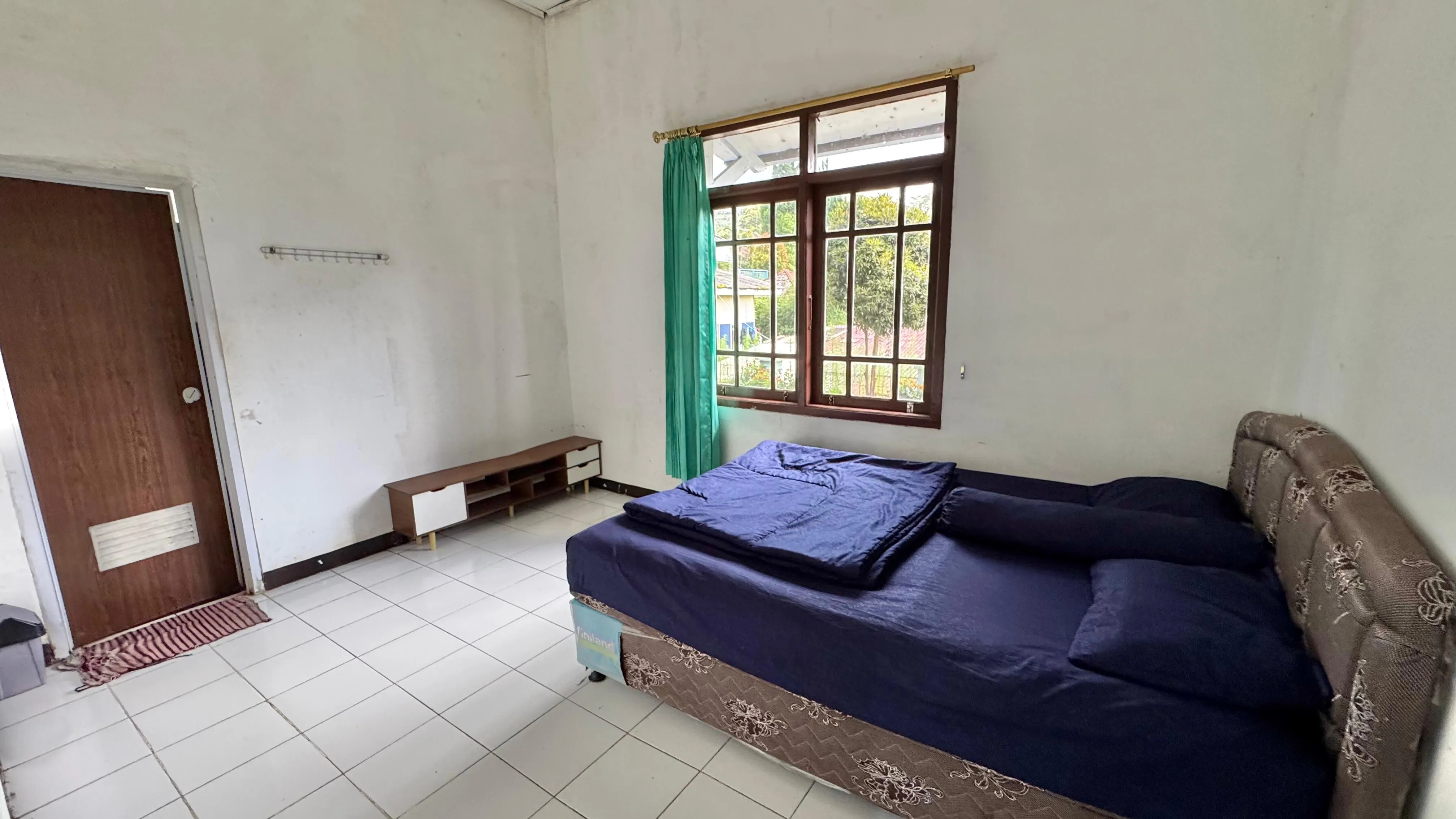 Villa Firda - Foto 9