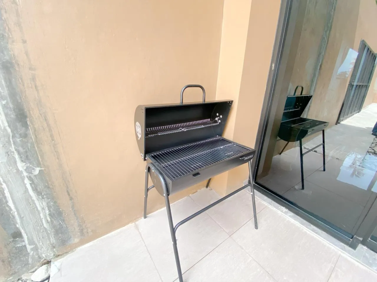 Villa Flower - Foto 10