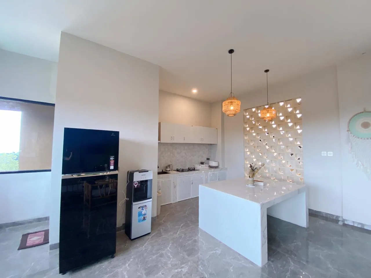 Villa Flower - Foto 15