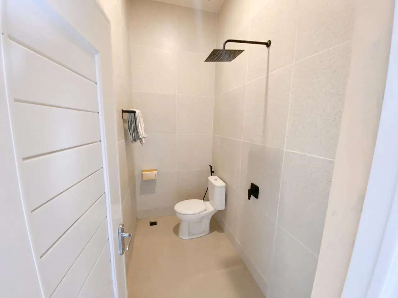 Villa Flower - Foto 9