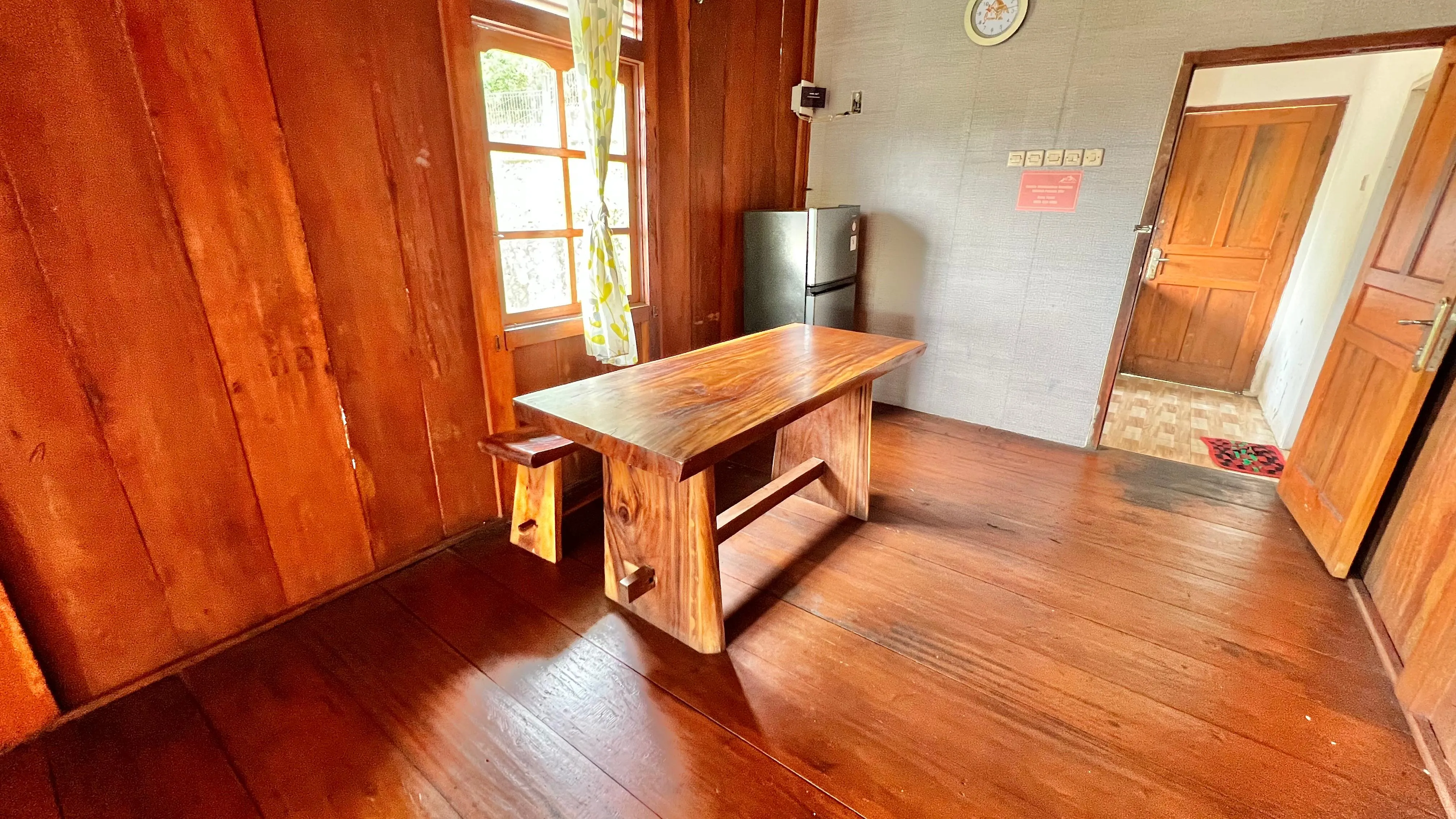 Villa Hana - Foto 10