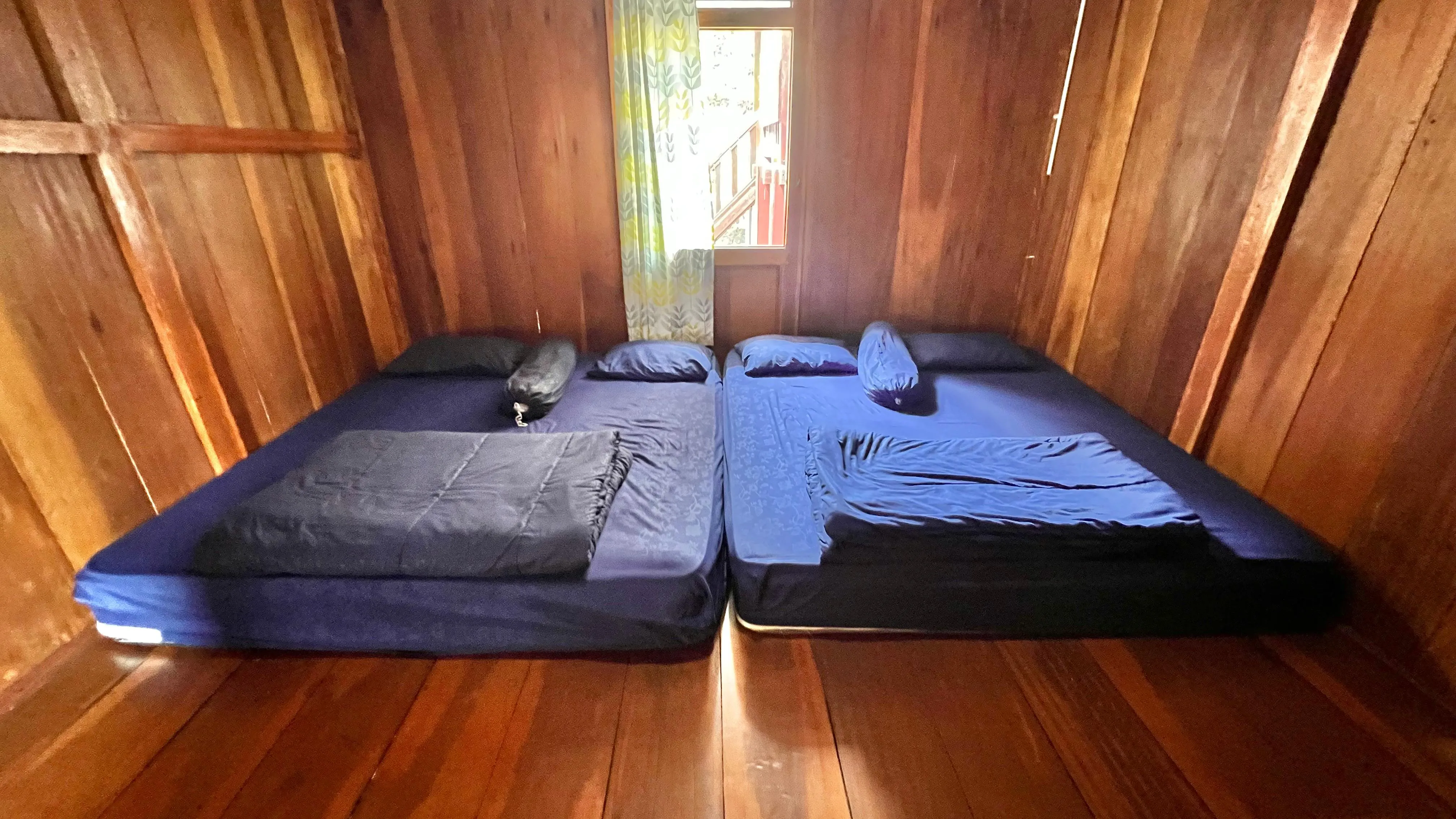 Villa Hana - Foto 11