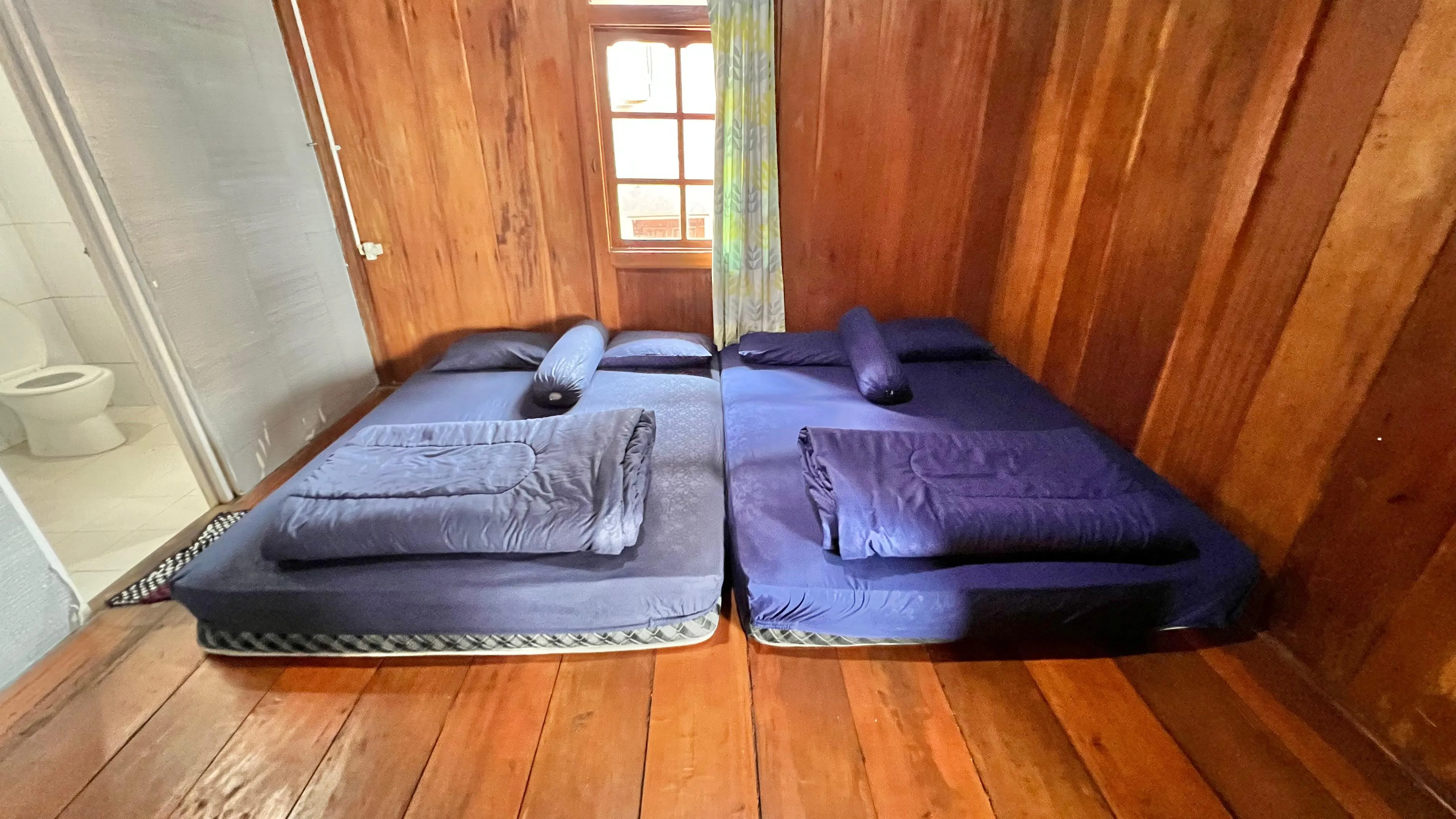 Villa Hana - Foto 12