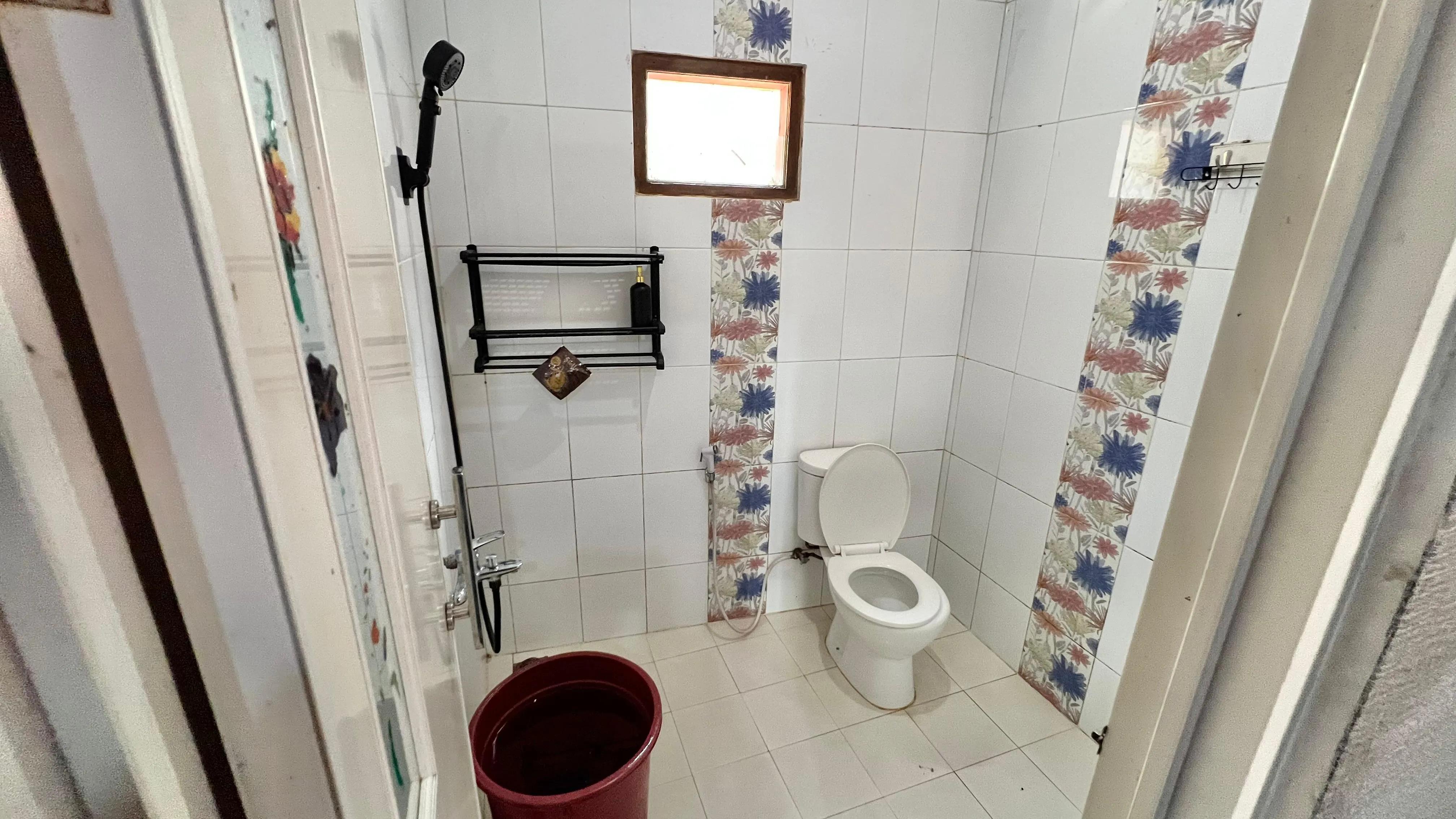 Villa Hana - Foto 13