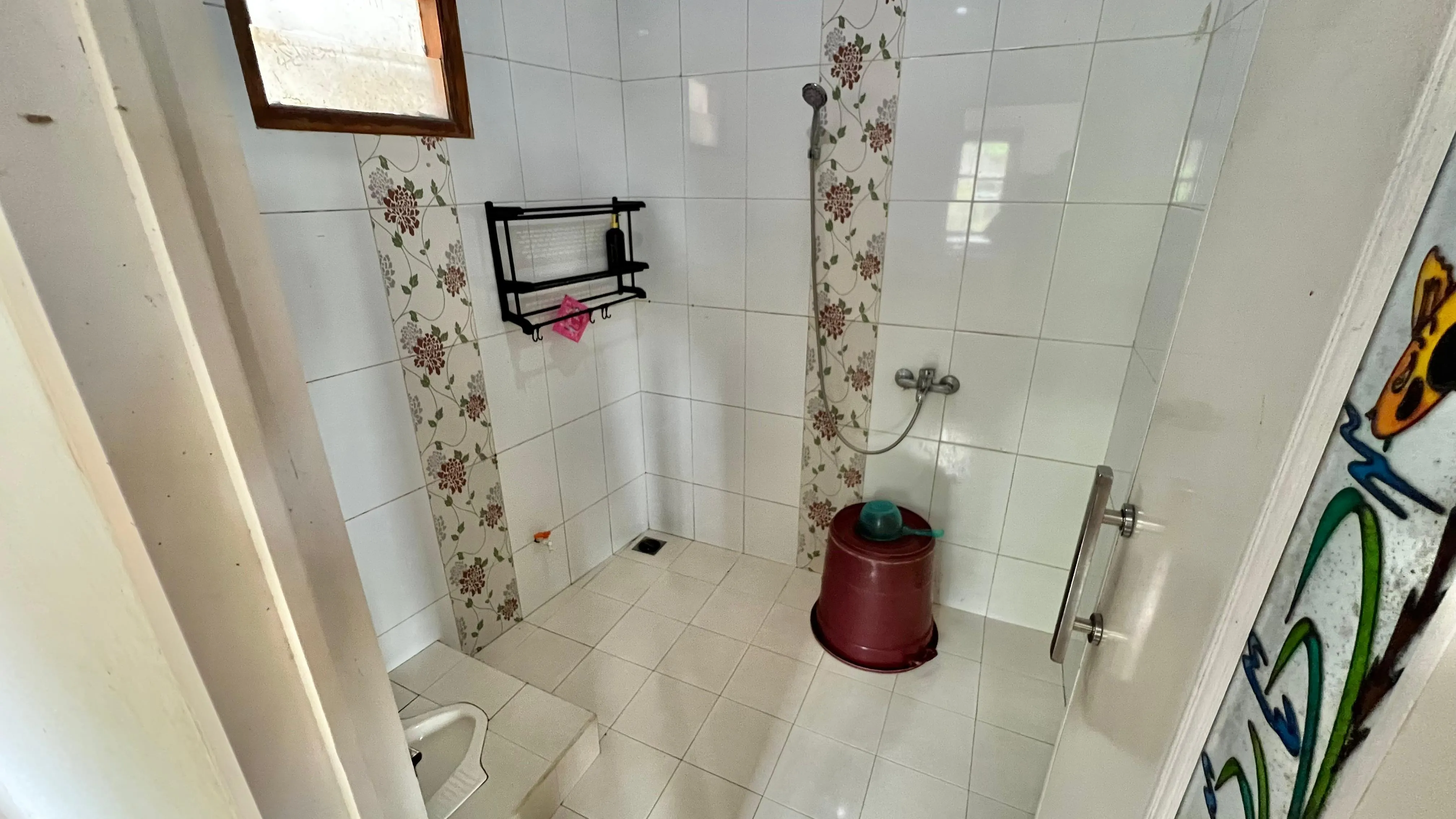 Villa Hana - Foto 15