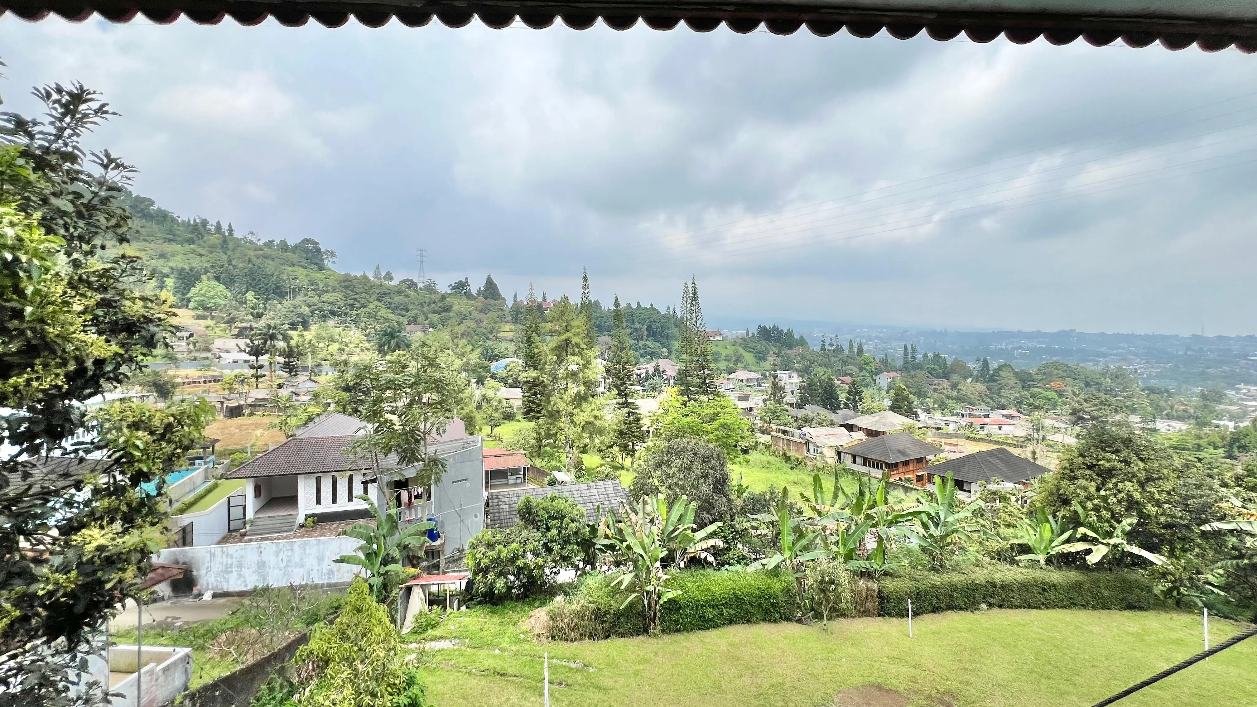 Villa Hana - Foto 16