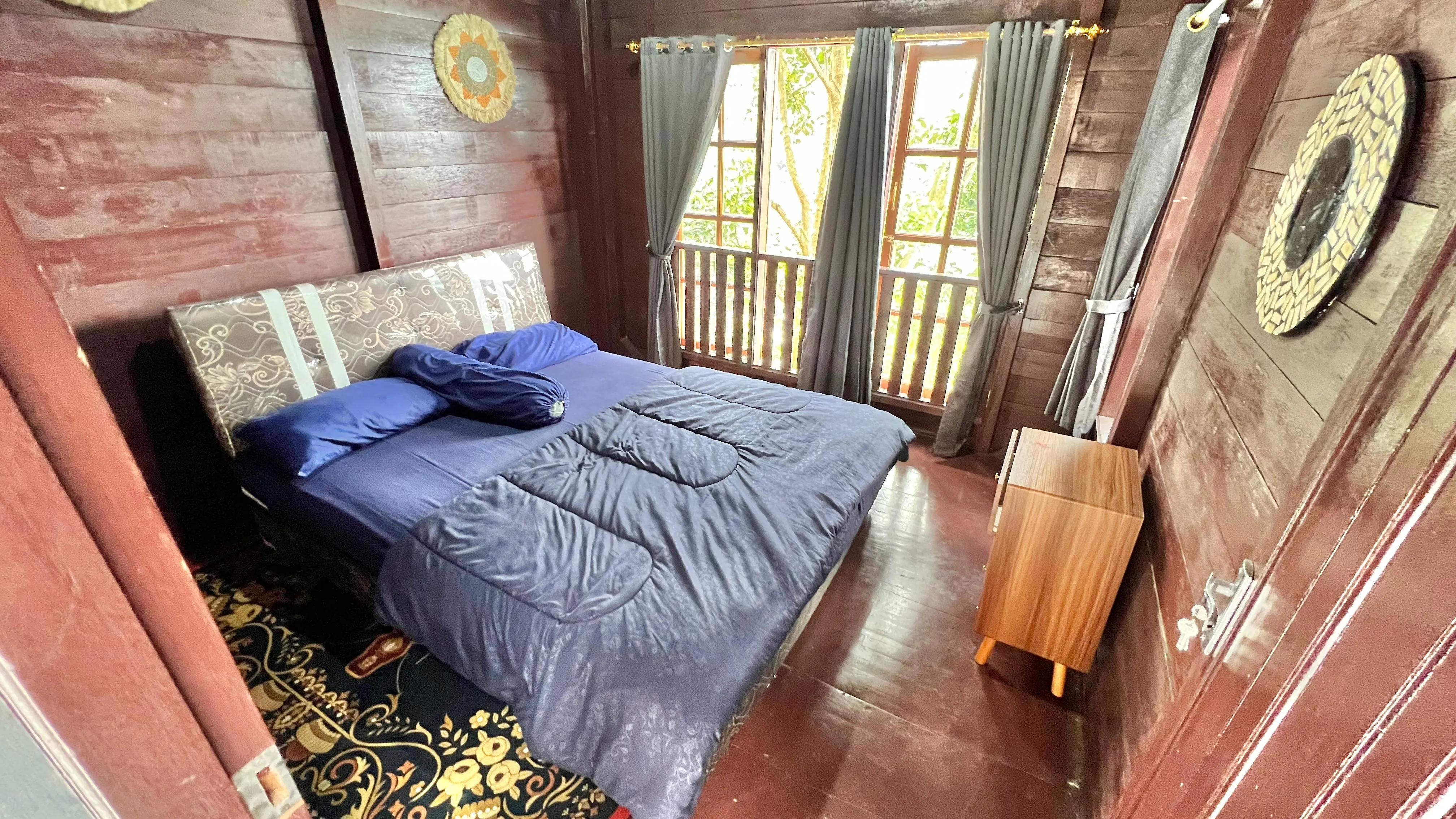 Villa Hana - Foto 17