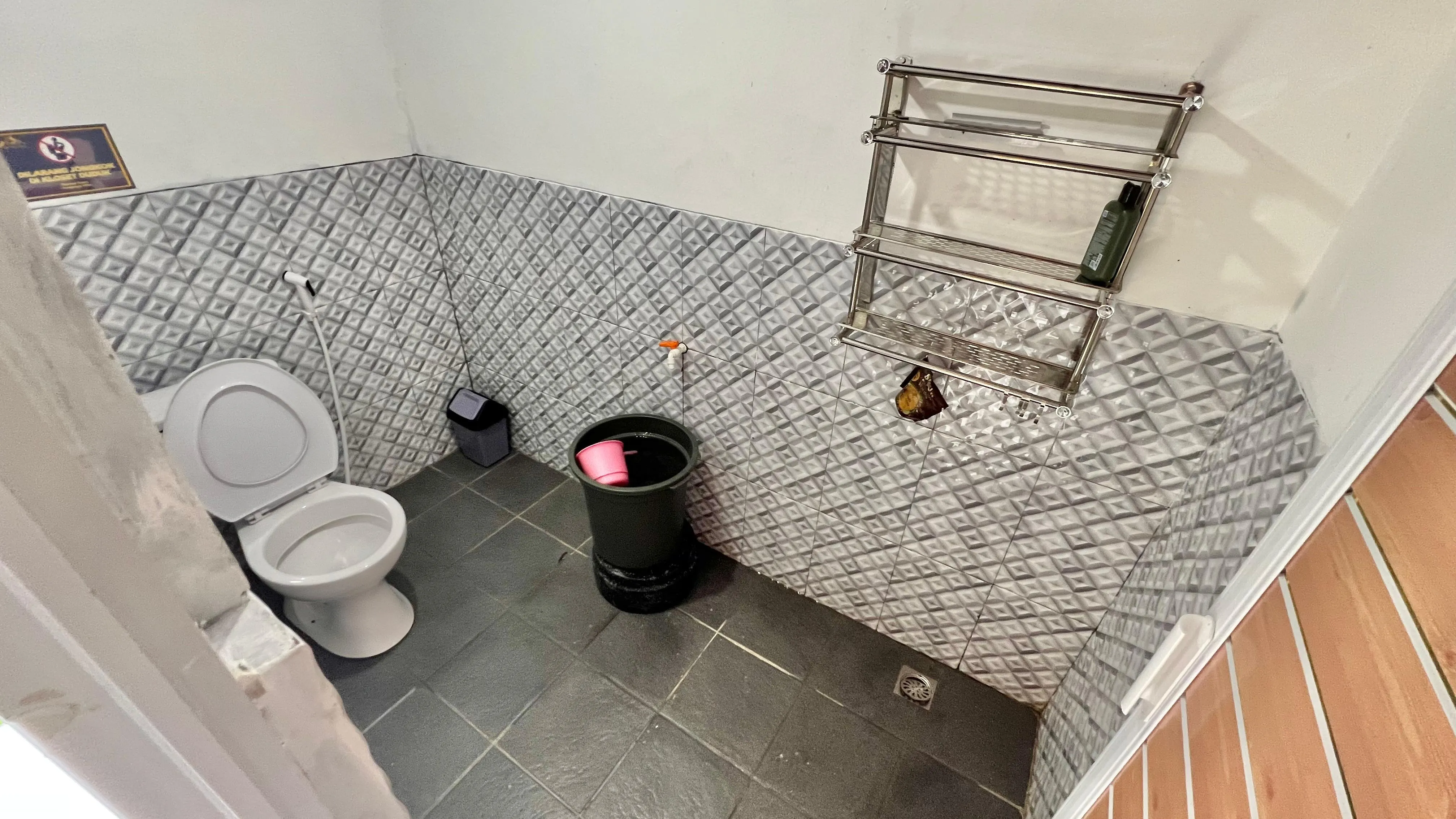 Villa Hana - Foto 18