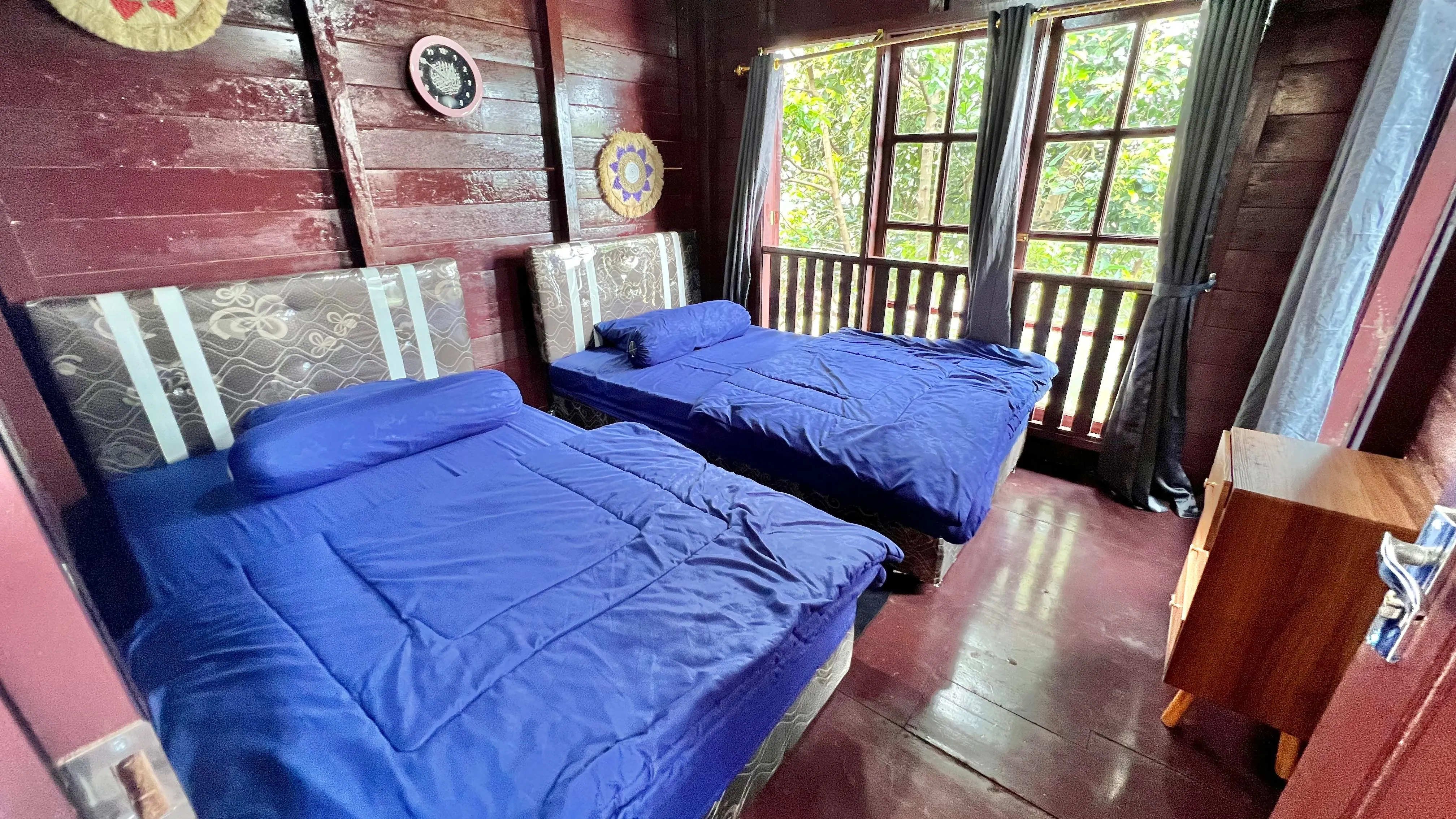 Villa Hana - Foto 19