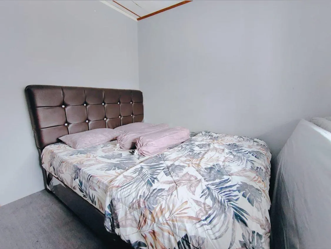 Villa Hanum - Foto 11