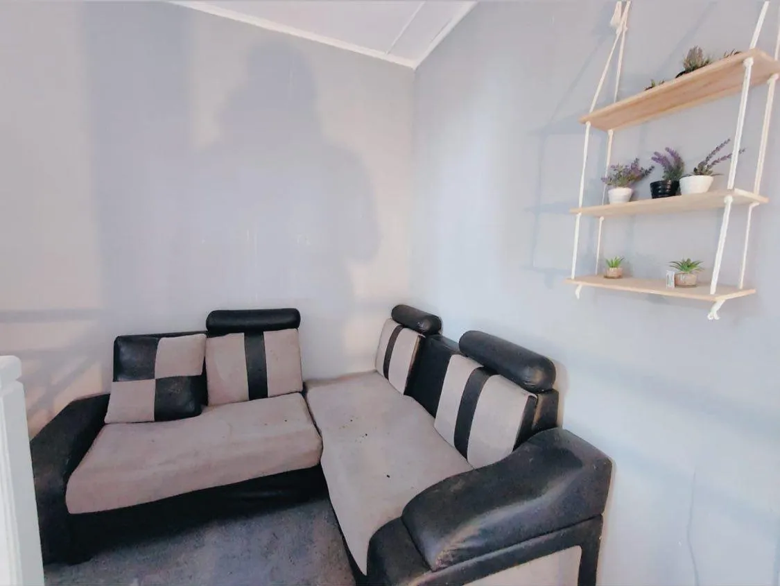 Villa Hanum - Foto 12