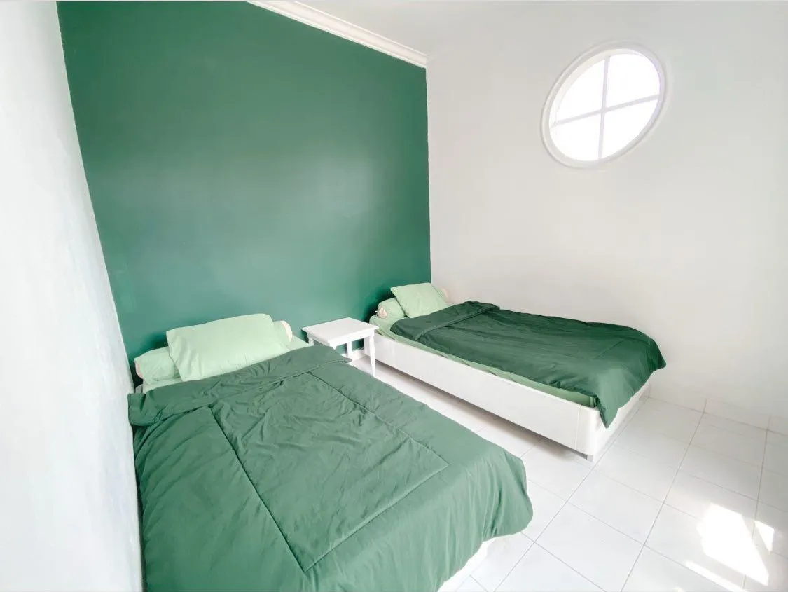 Villa Hasha 1 - Foto 10