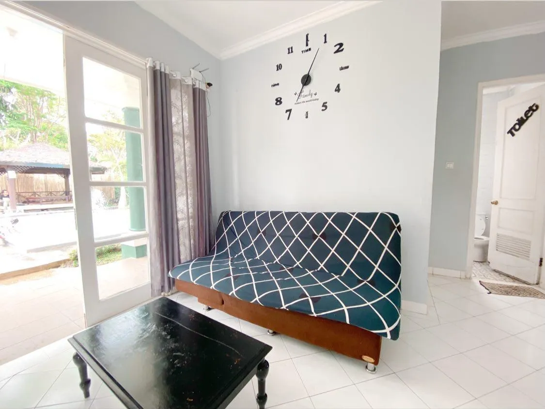 Villa Hasha 1 - Foto 11