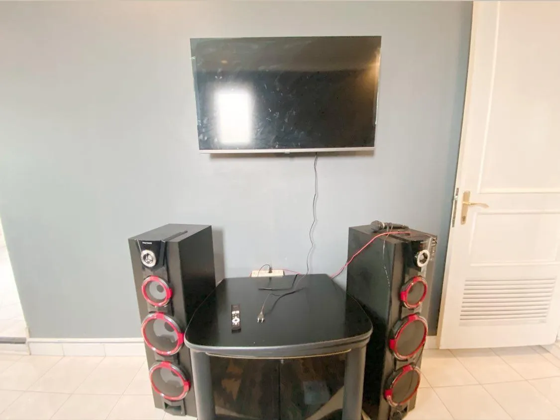 Villa Hasha 1 - Foto 12