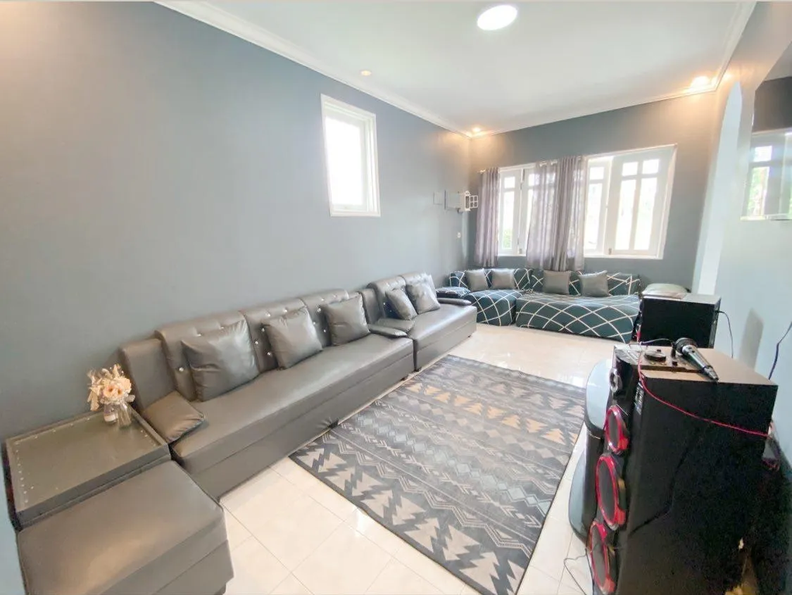 Villa Hasha 1 - Foto 13