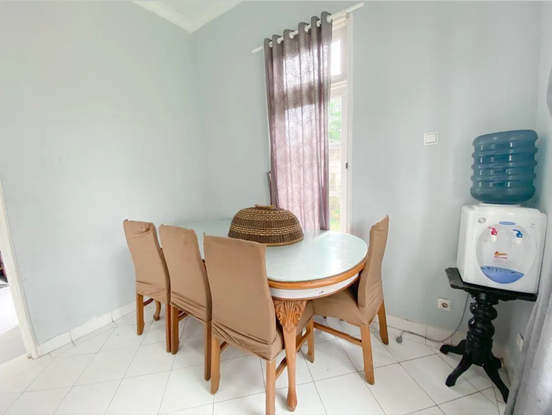 Villa Hasha 1 - Foto 4