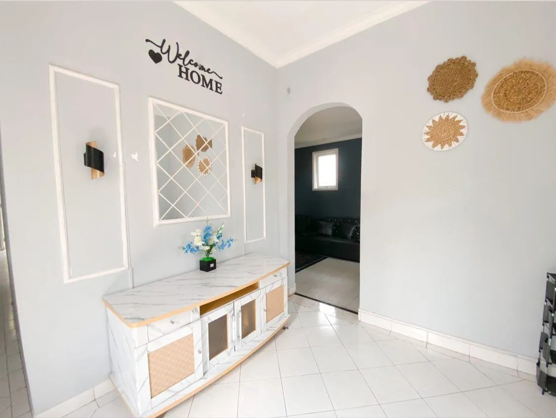 Villa Hasha 1 - Foto 6