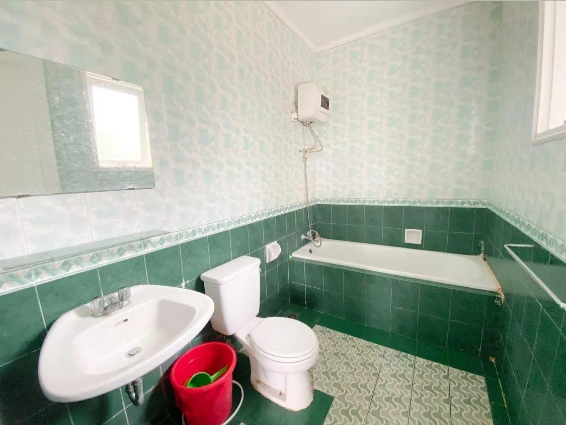 Villa Hasha 1 - Foto 7