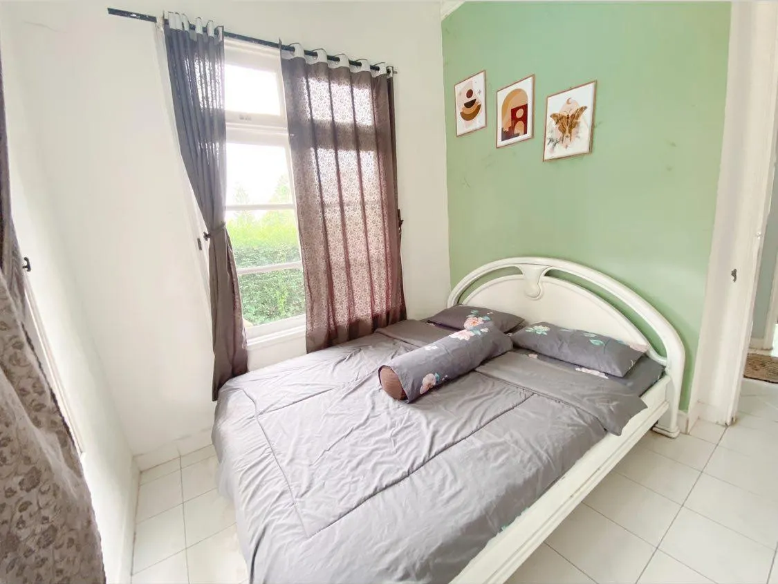 Villa Hasha 1 - Foto 9