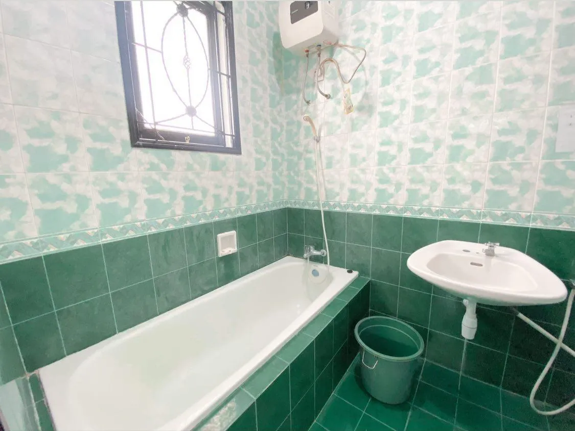 Villa Hasha 2 - Foto 10