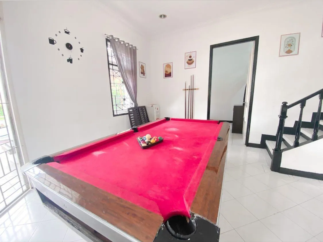 Villa Hasha 2 - Foto 11