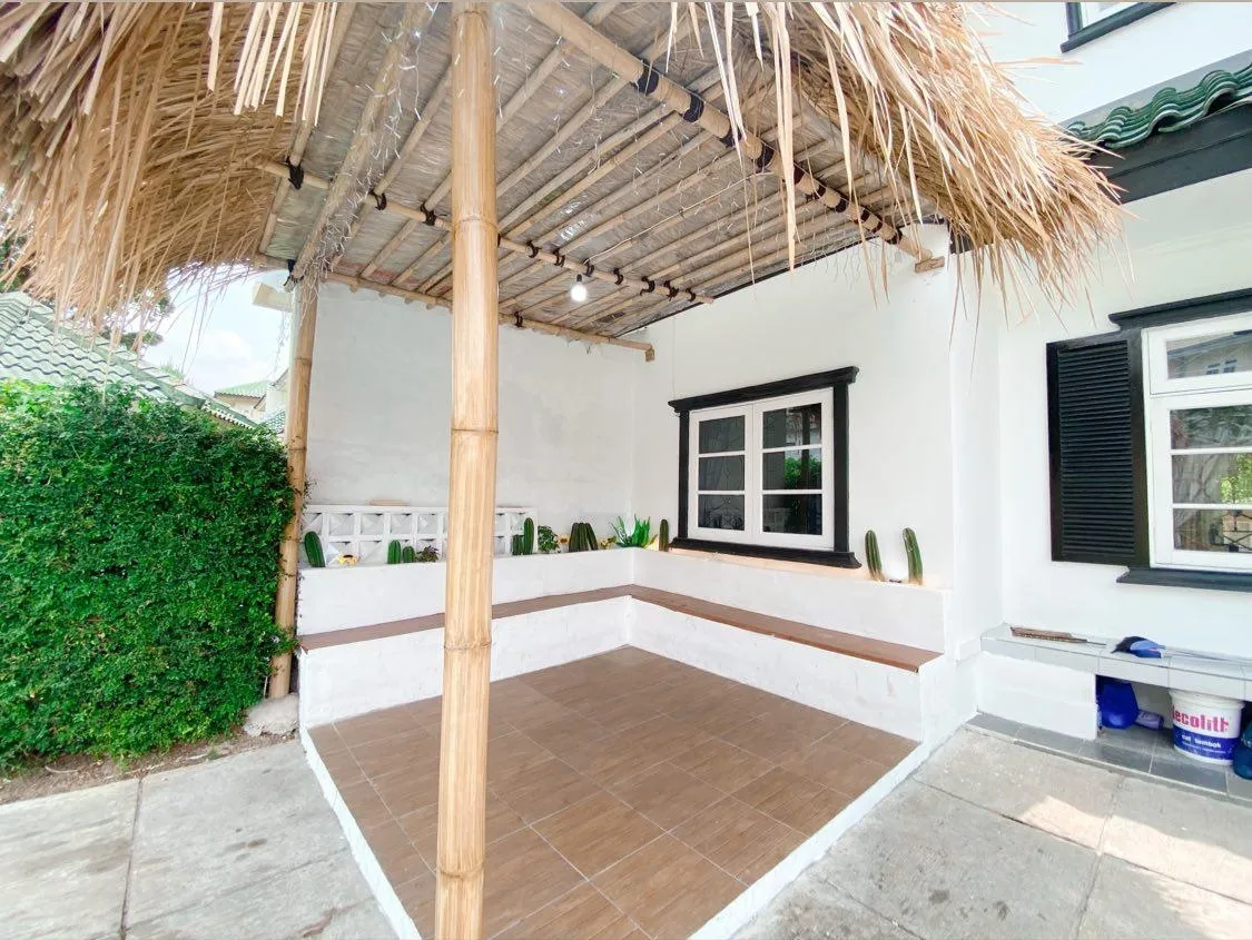 Villa Hasha 2 - Foto 12