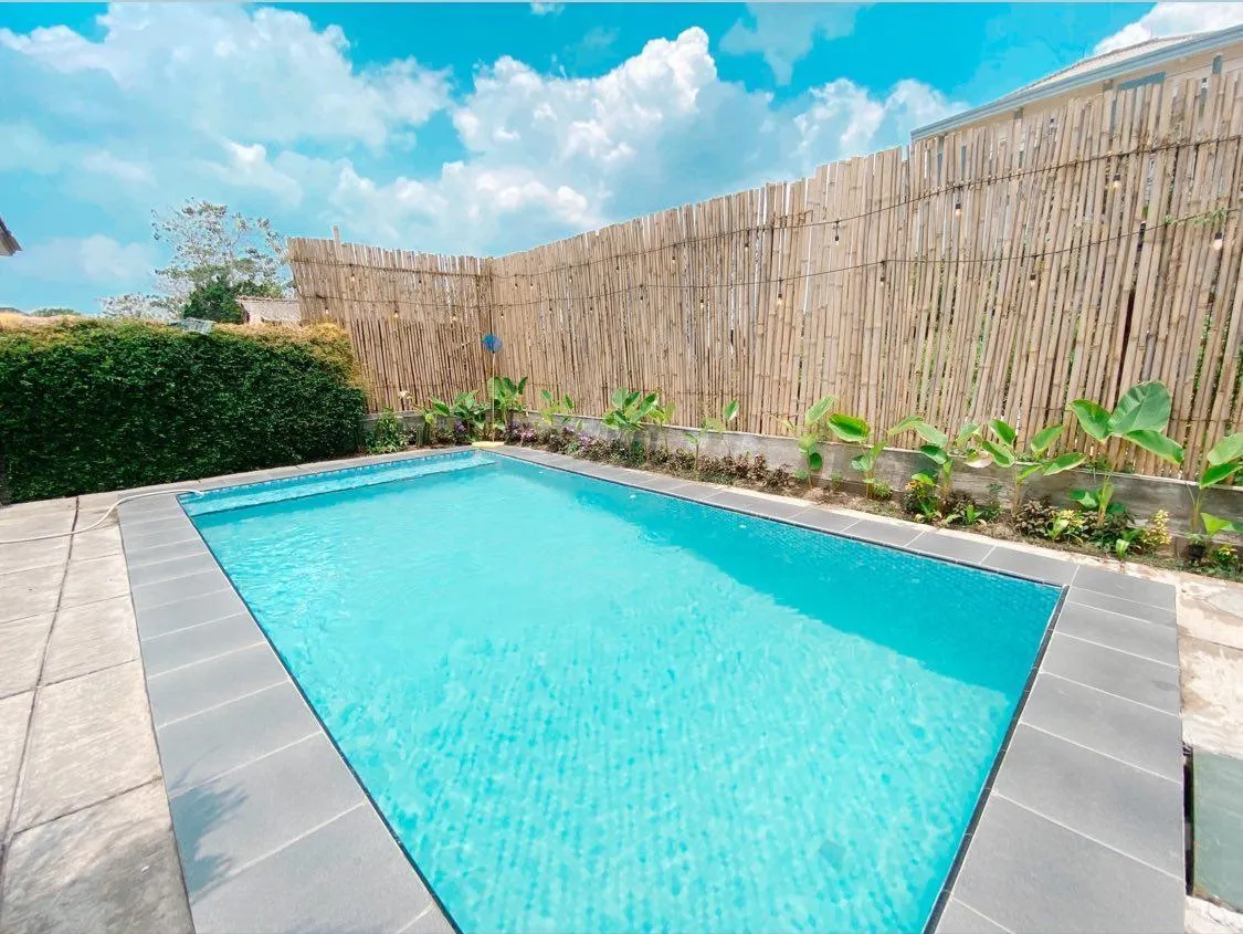 Villa Hasha 2 - Foto 2