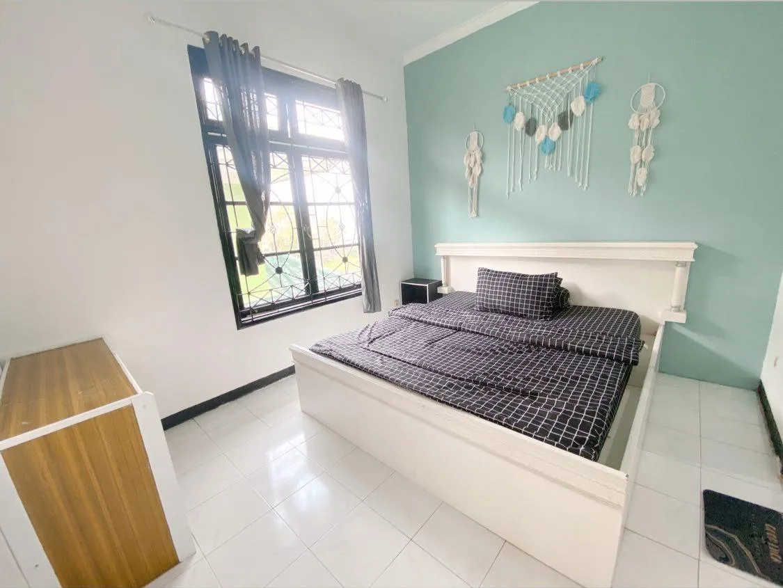 Villa Hasha 2 - Foto 5