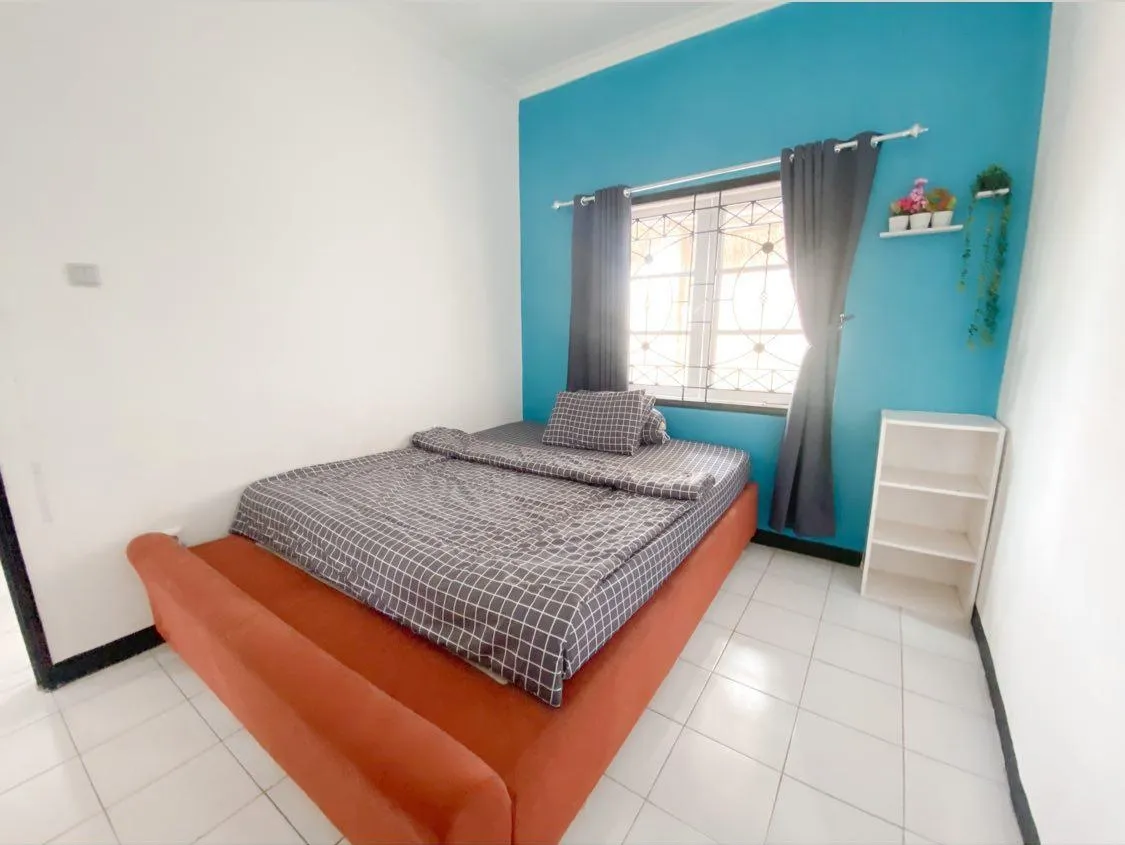 Villa Hasha 2 - Foto 6