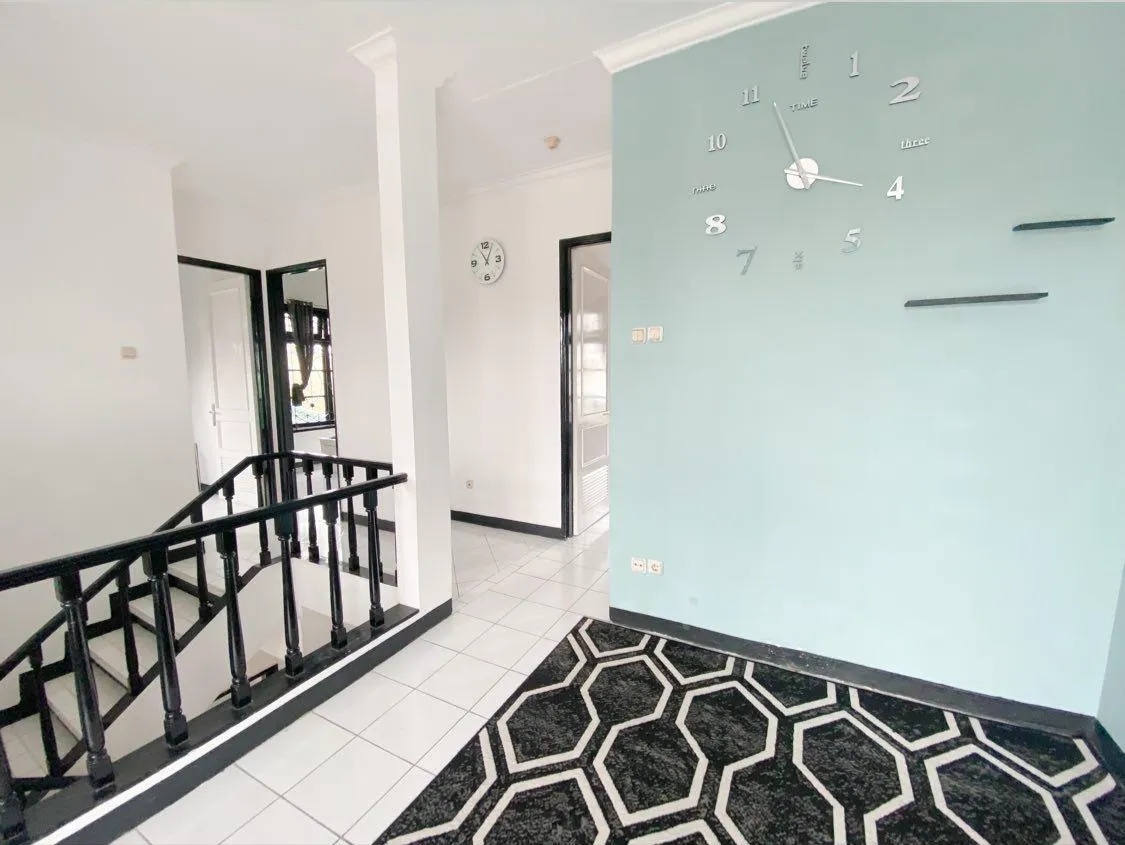 Villa Hasha 2 - Foto 7