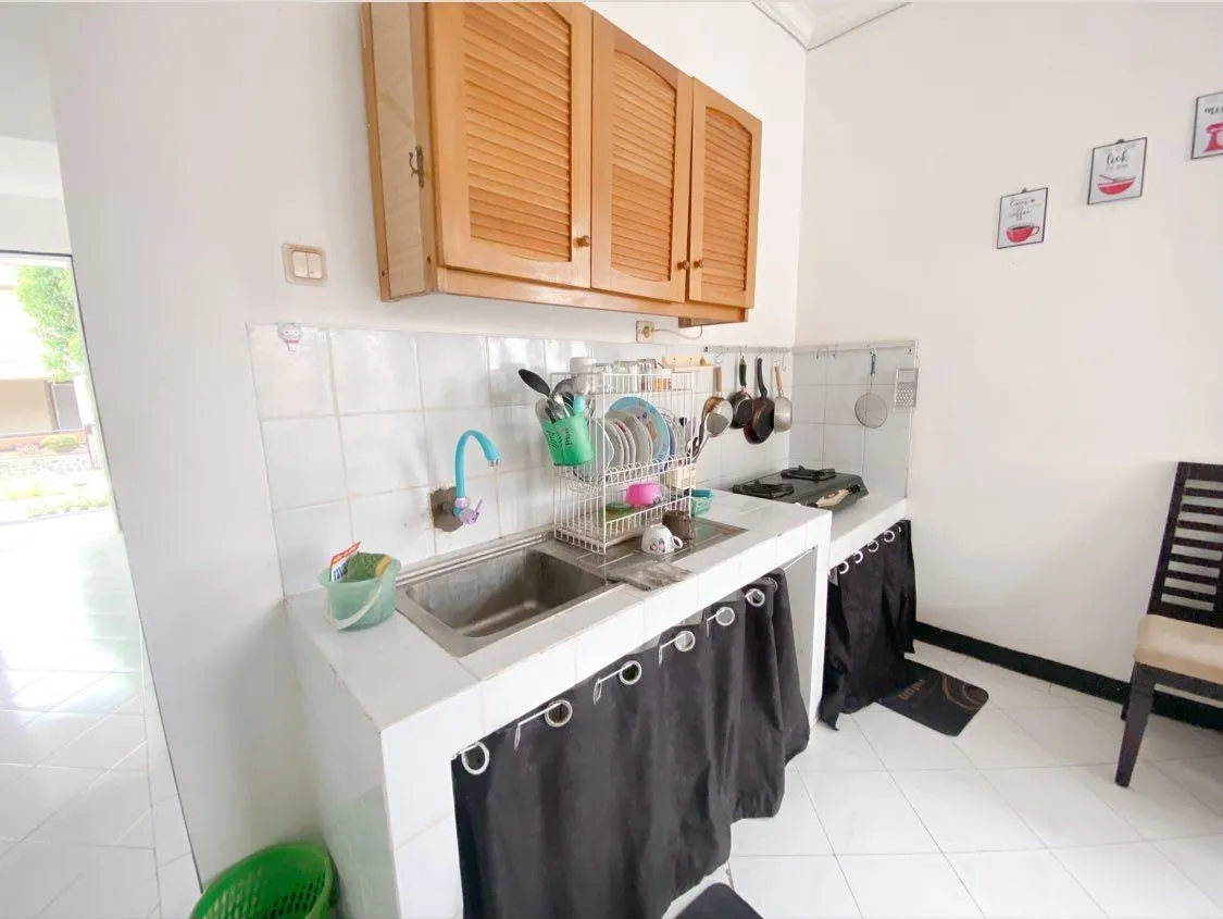 Villa Hasha 2 - Foto 9