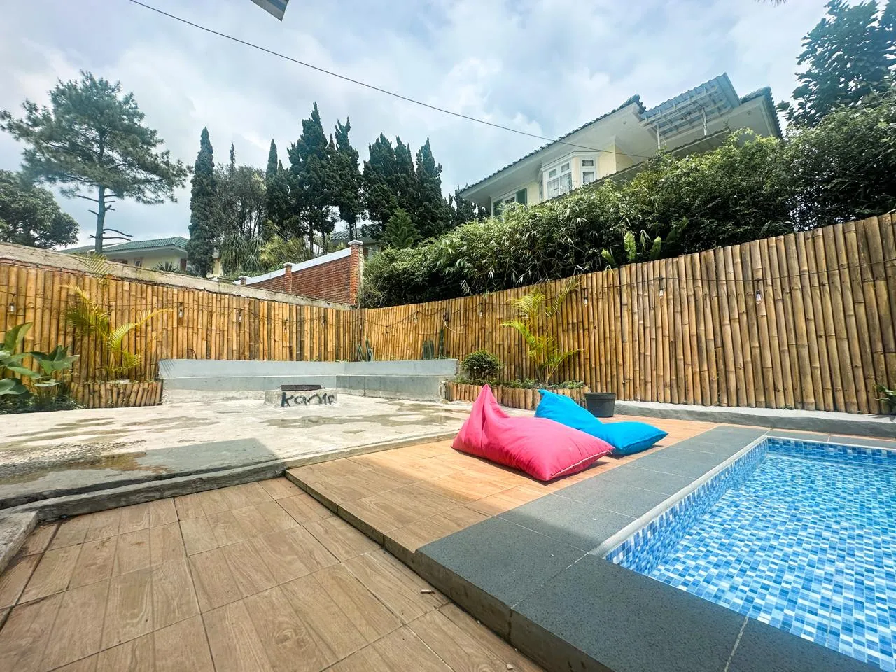 Villa Hasha 3 - Foto 12