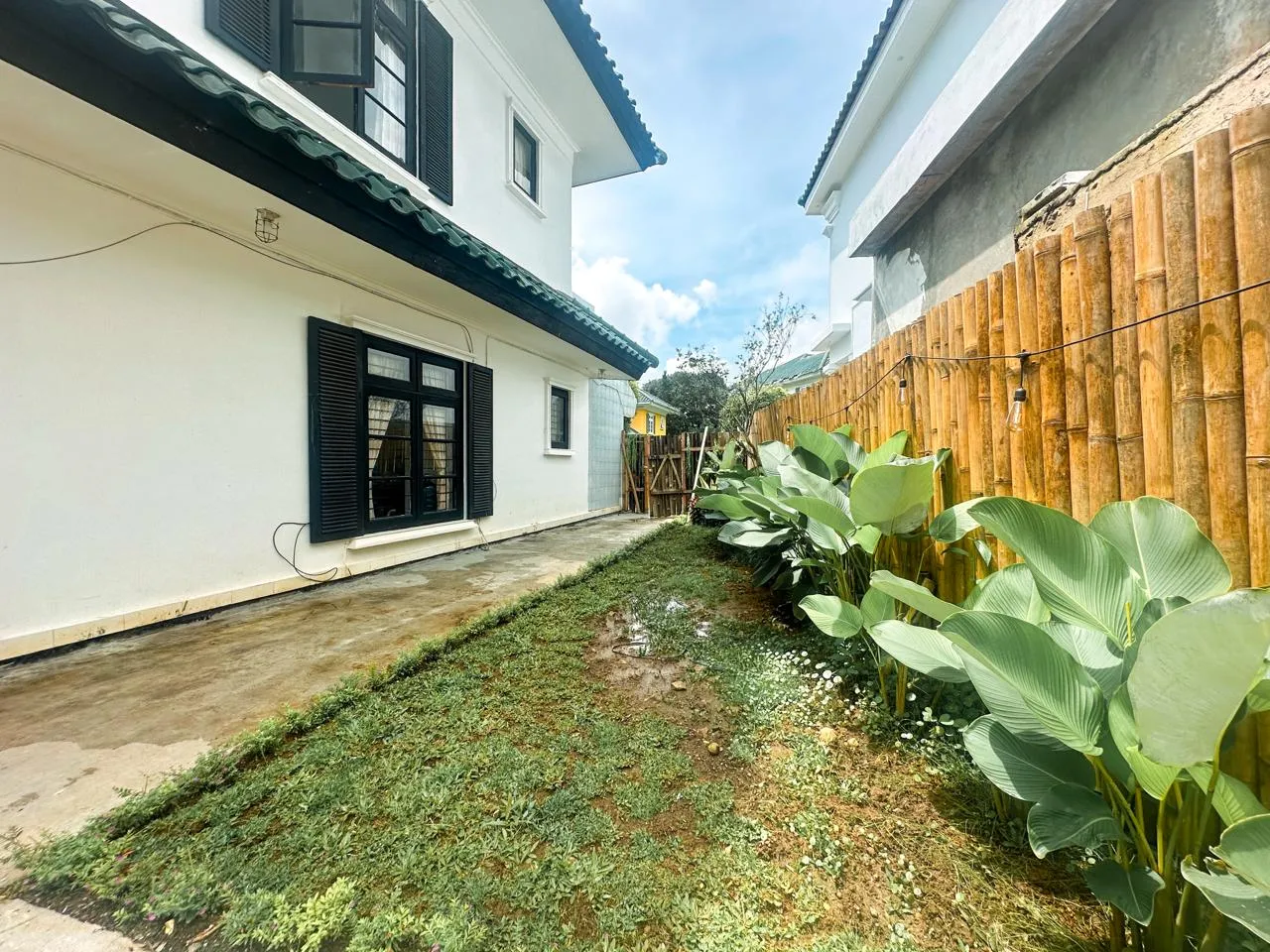 Villa Hasha 3 - Foto 13