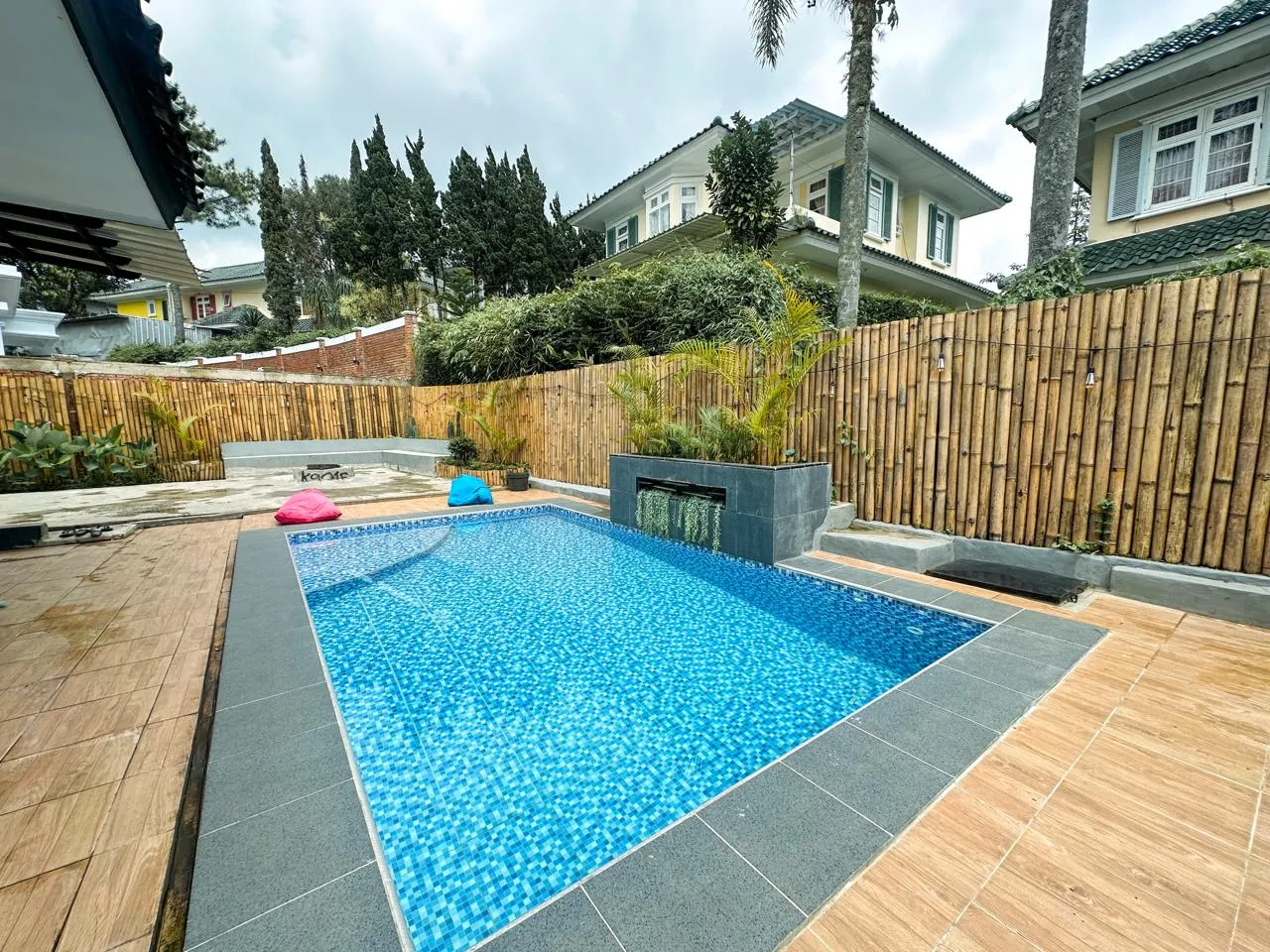 Villa Hasha 3 - Foto 14