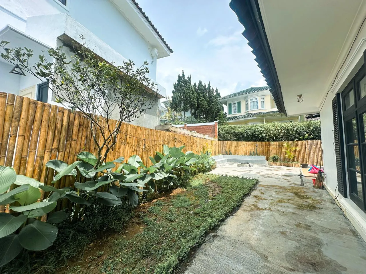 Villa Hasha 3 - Foto 16