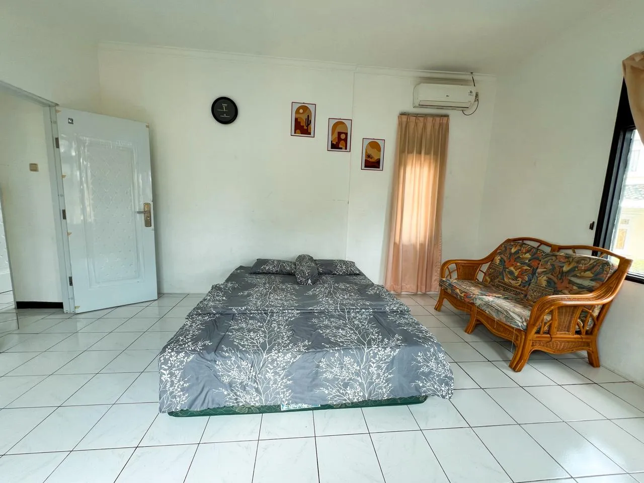 Villa Hasha 3 - Foto 17